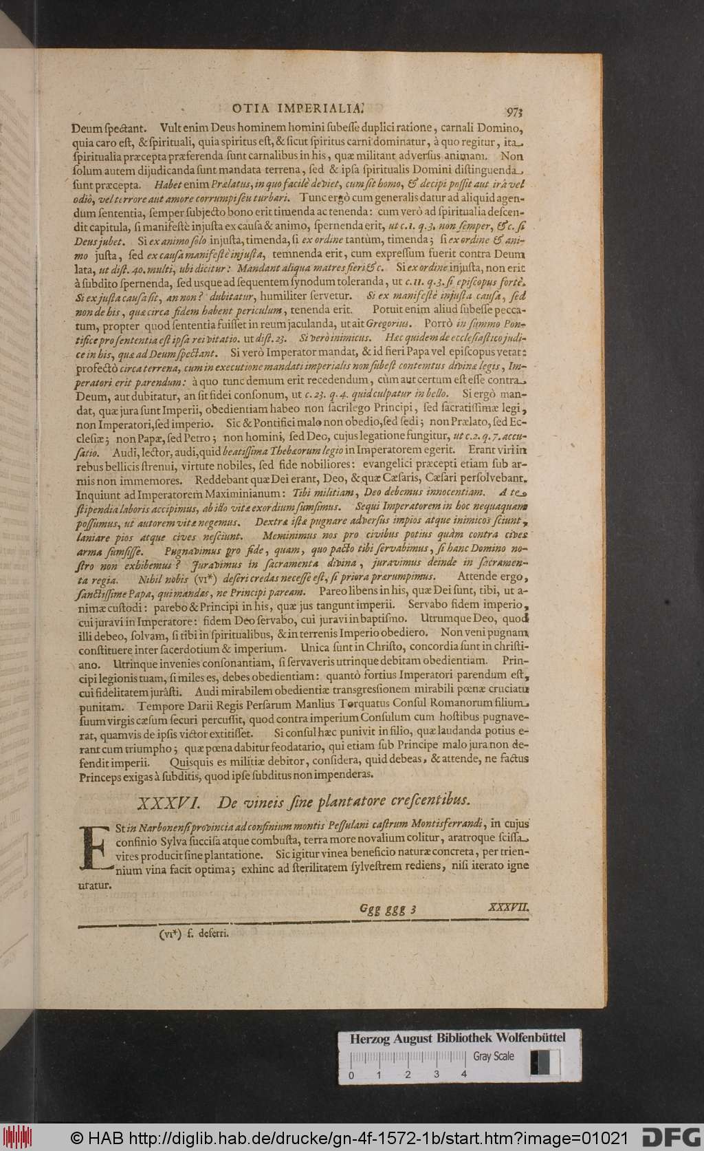 http://diglib.hab.de/drucke/gn-4f-1572-1b/01021.jpg