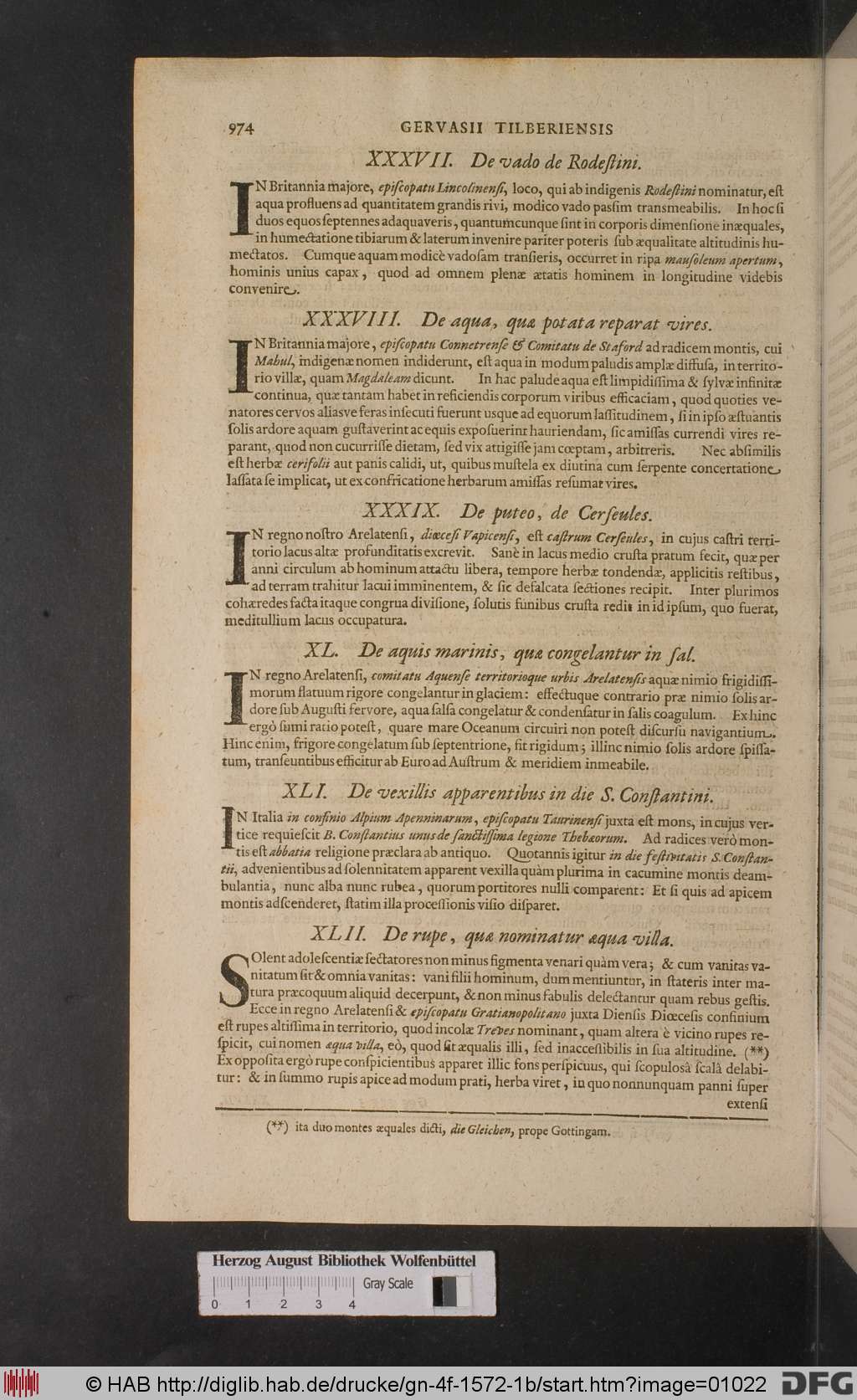 http://diglib.hab.de/drucke/gn-4f-1572-1b/01022.jpg