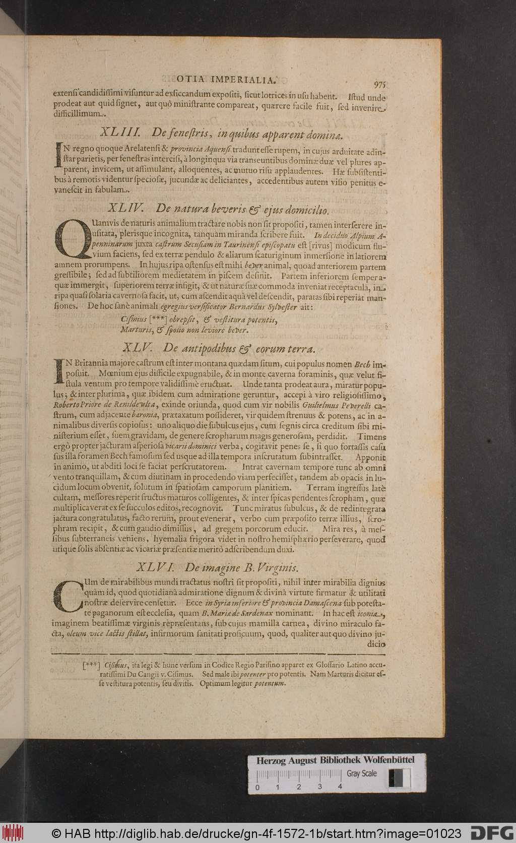 http://diglib.hab.de/drucke/gn-4f-1572-1b/01023.jpg