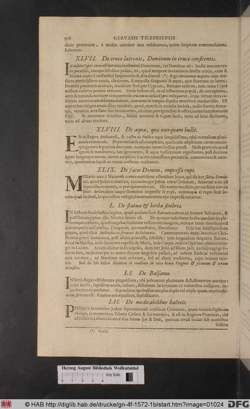 http://diglib.hab.de/drucke/gn-4f-1572-1b/01024.jpg