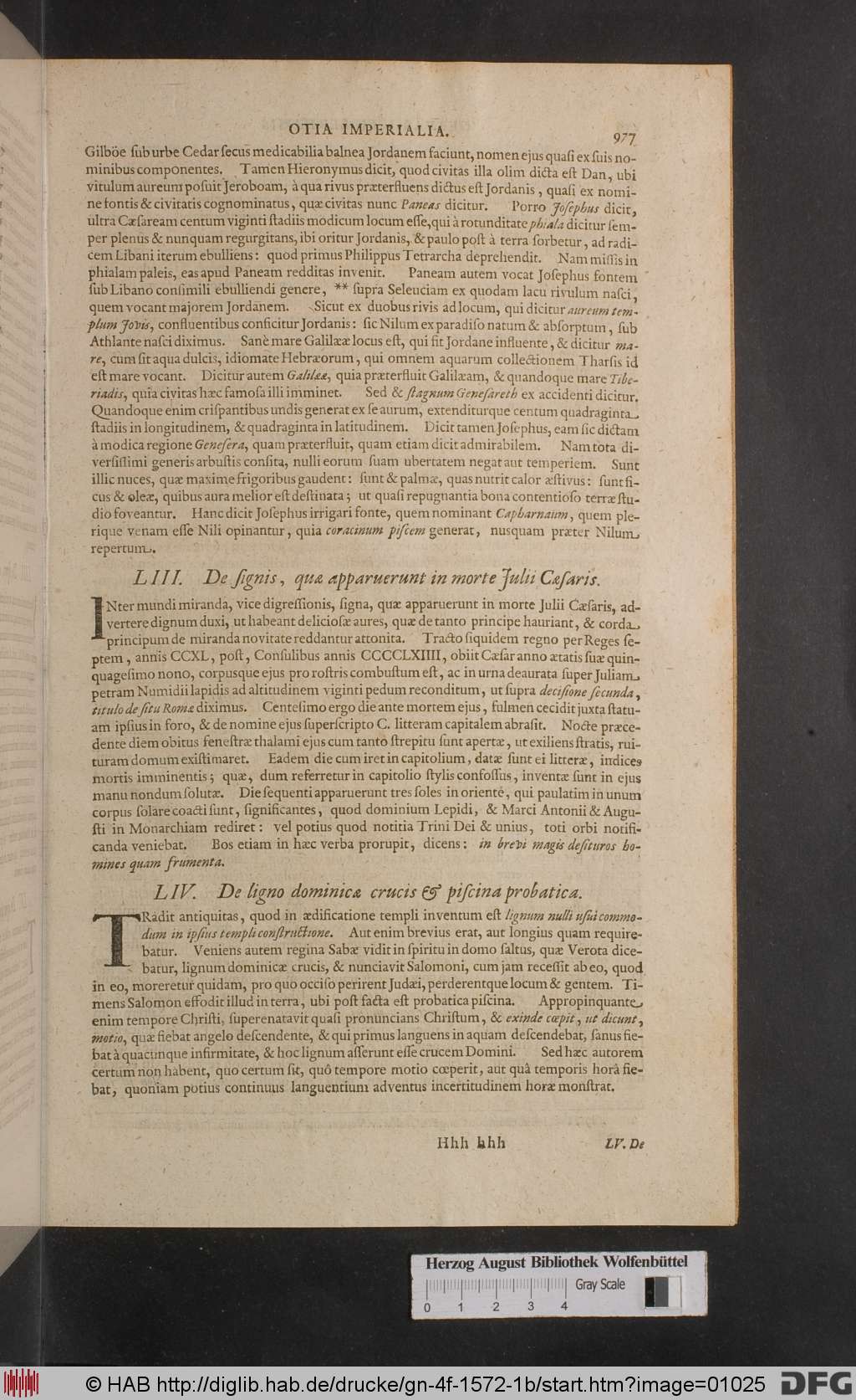 http://diglib.hab.de/drucke/gn-4f-1572-1b/01025.jpg