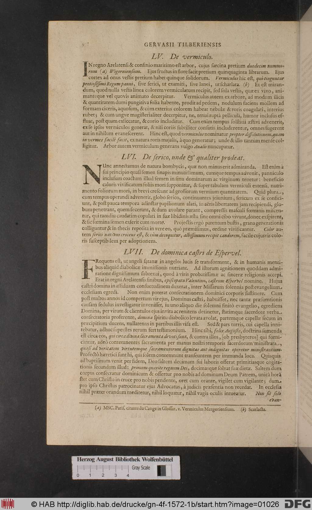 http://diglib.hab.de/drucke/gn-4f-1572-1b/01026.jpg