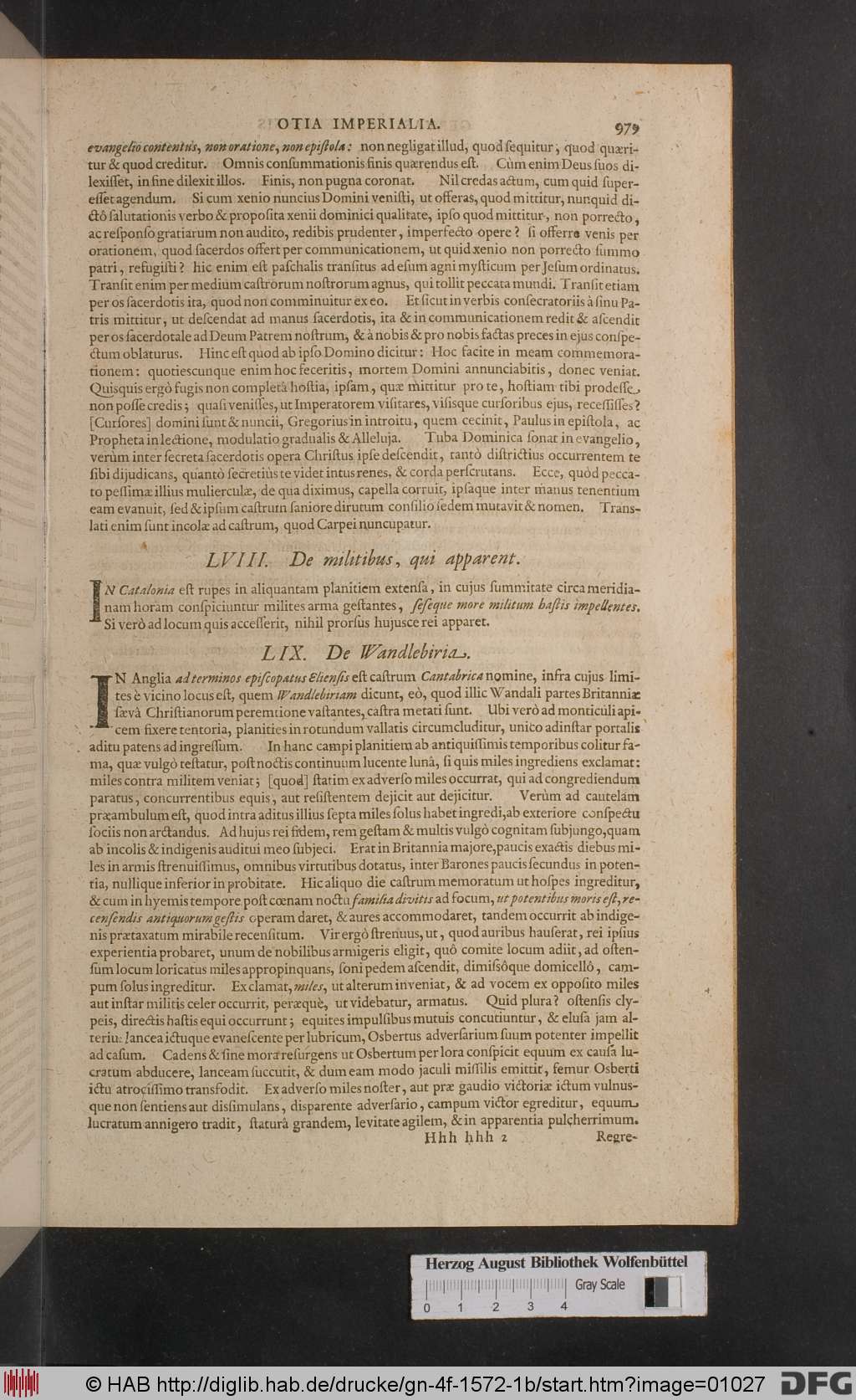 http://diglib.hab.de/drucke/gn-4f-1572-1b/01027.jpg