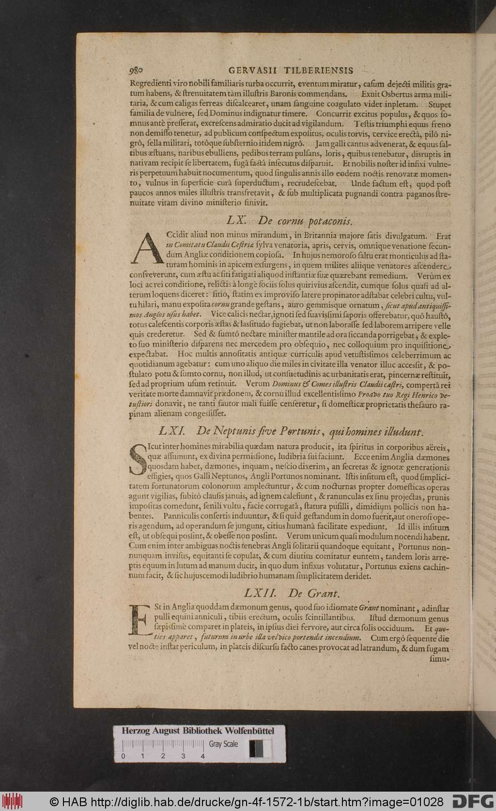 http://diglib.hab.de/drucke/gn-4f-1572-1b/01028.jpg