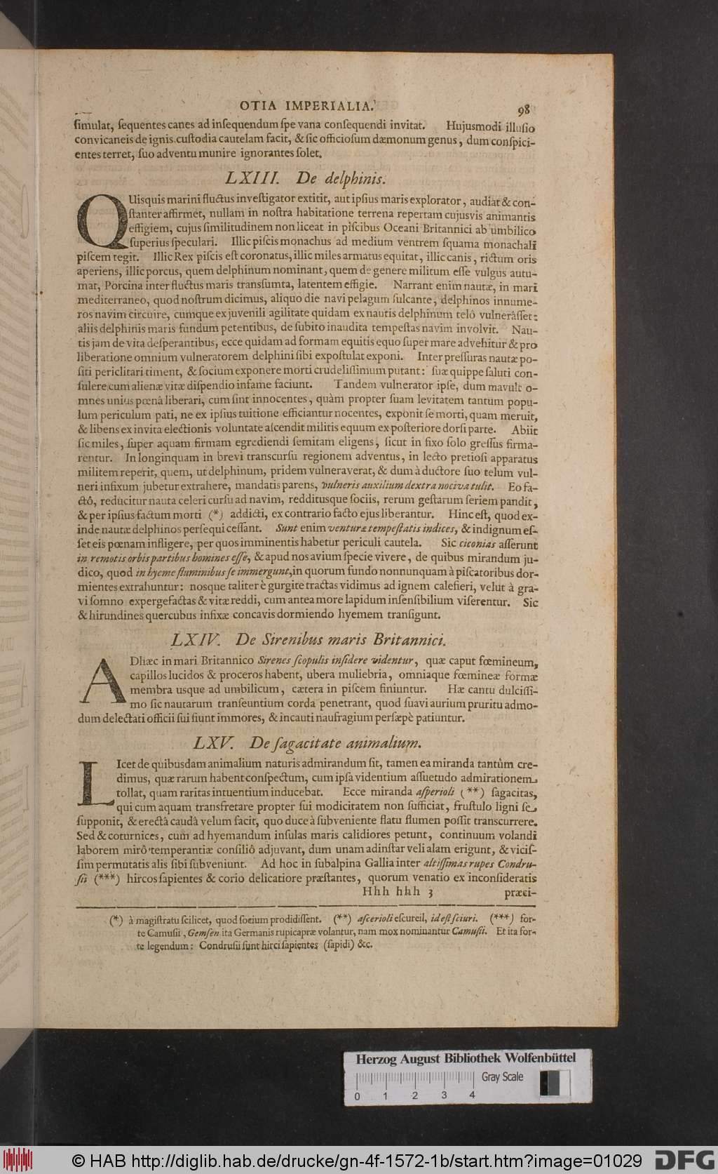 http://diglib.hab.de/drucke/gn-4f-1572-1b/01029.jpg