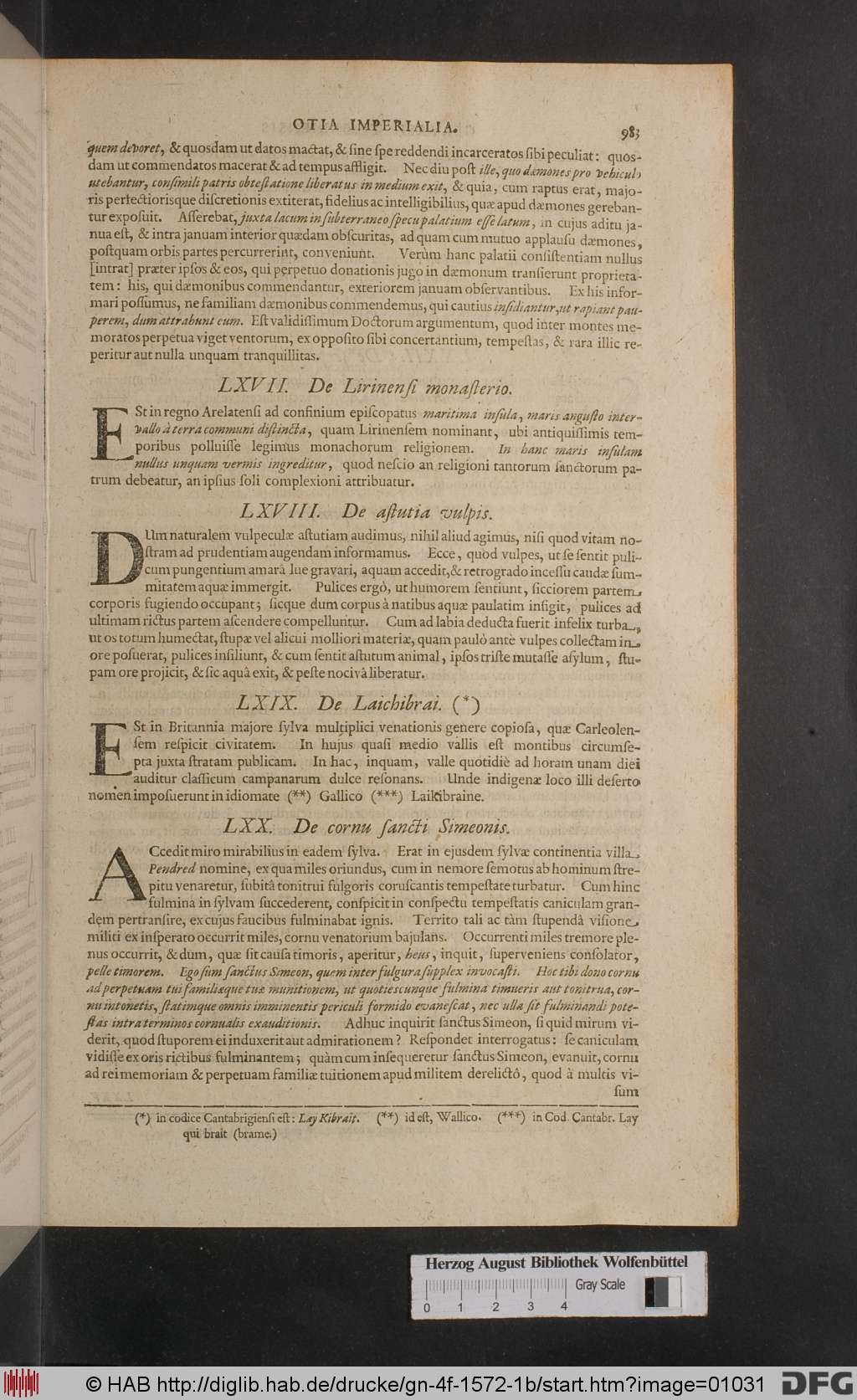 http://diglib.hab.de/drucke/gn-4f-1572-1b/01031.jpg