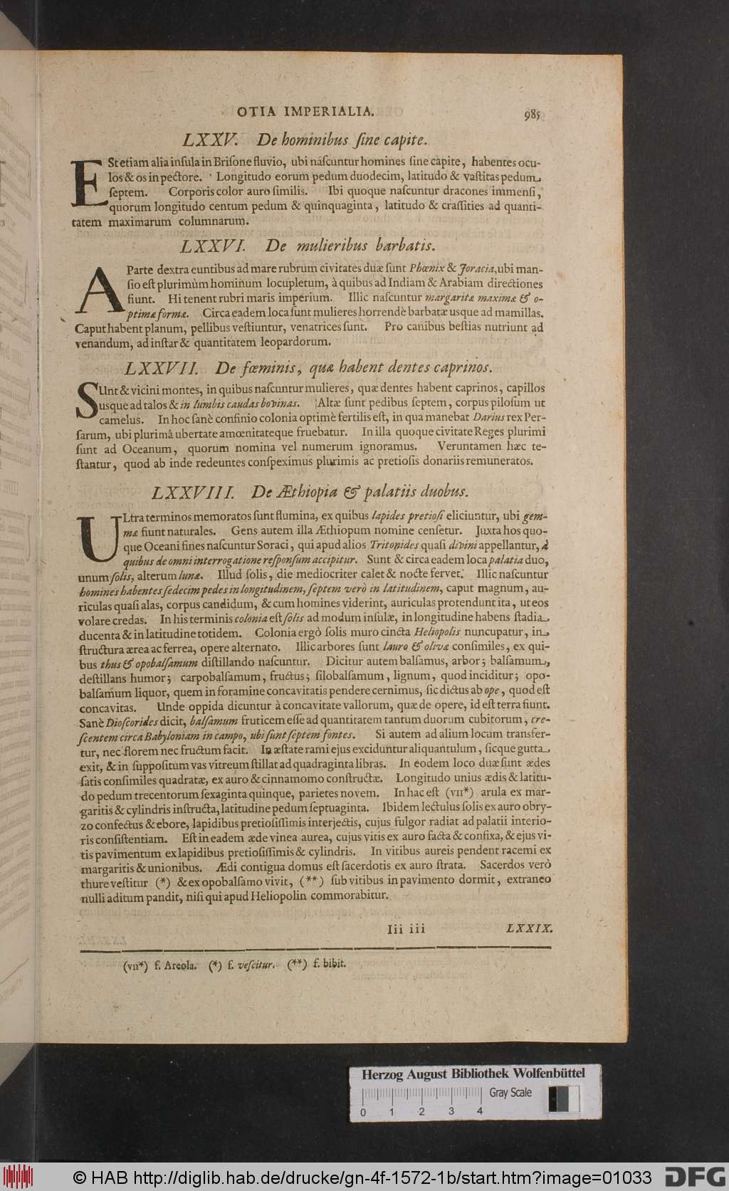 http://diglib.hab.de/drucke/gn-4f-1572-1b/01033.jpg