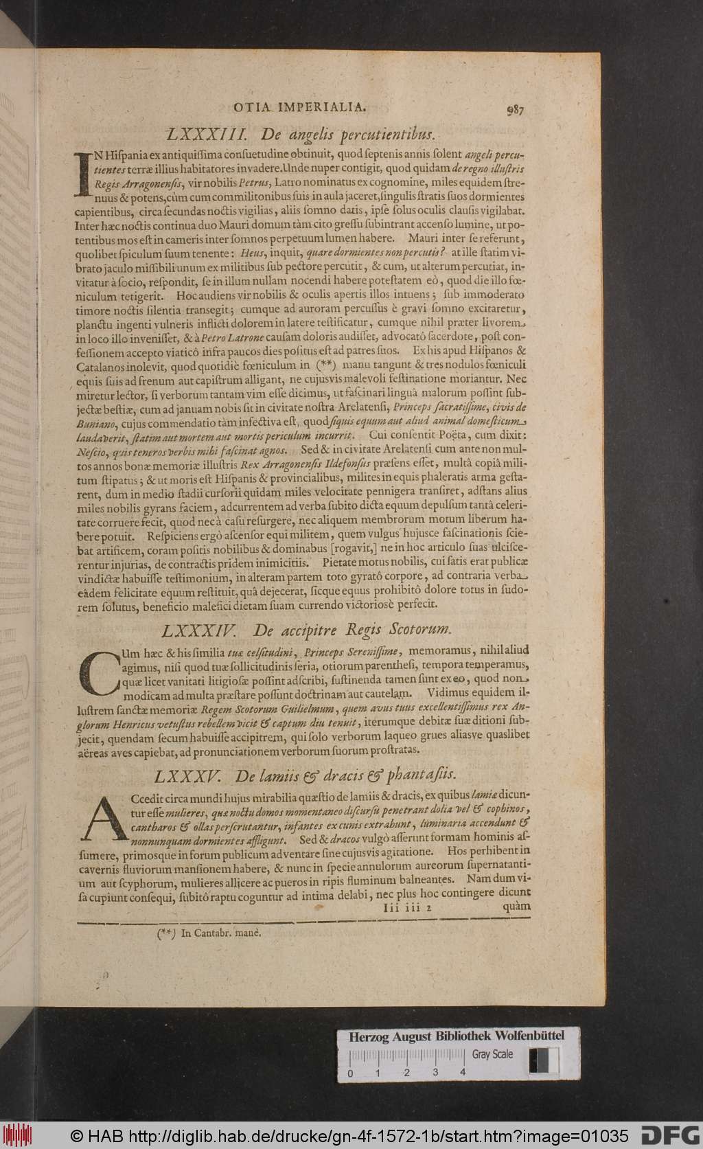 http://diglib.hab.de/drucke/gn-4f-1572-1b/01035.jpg