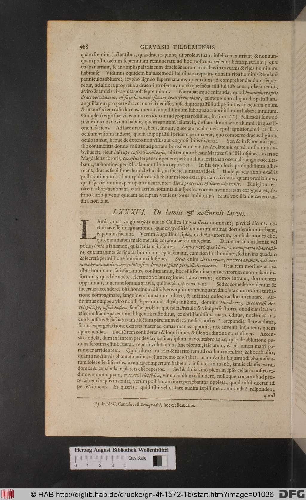 http://diglib.hab.de/drucke/gn-4f-1572-1b/01036.jpg