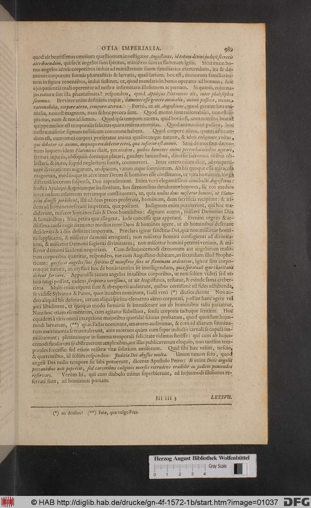 http://diglib.hab.de/drucke/gn-4f-1572-1b/01037.jpg