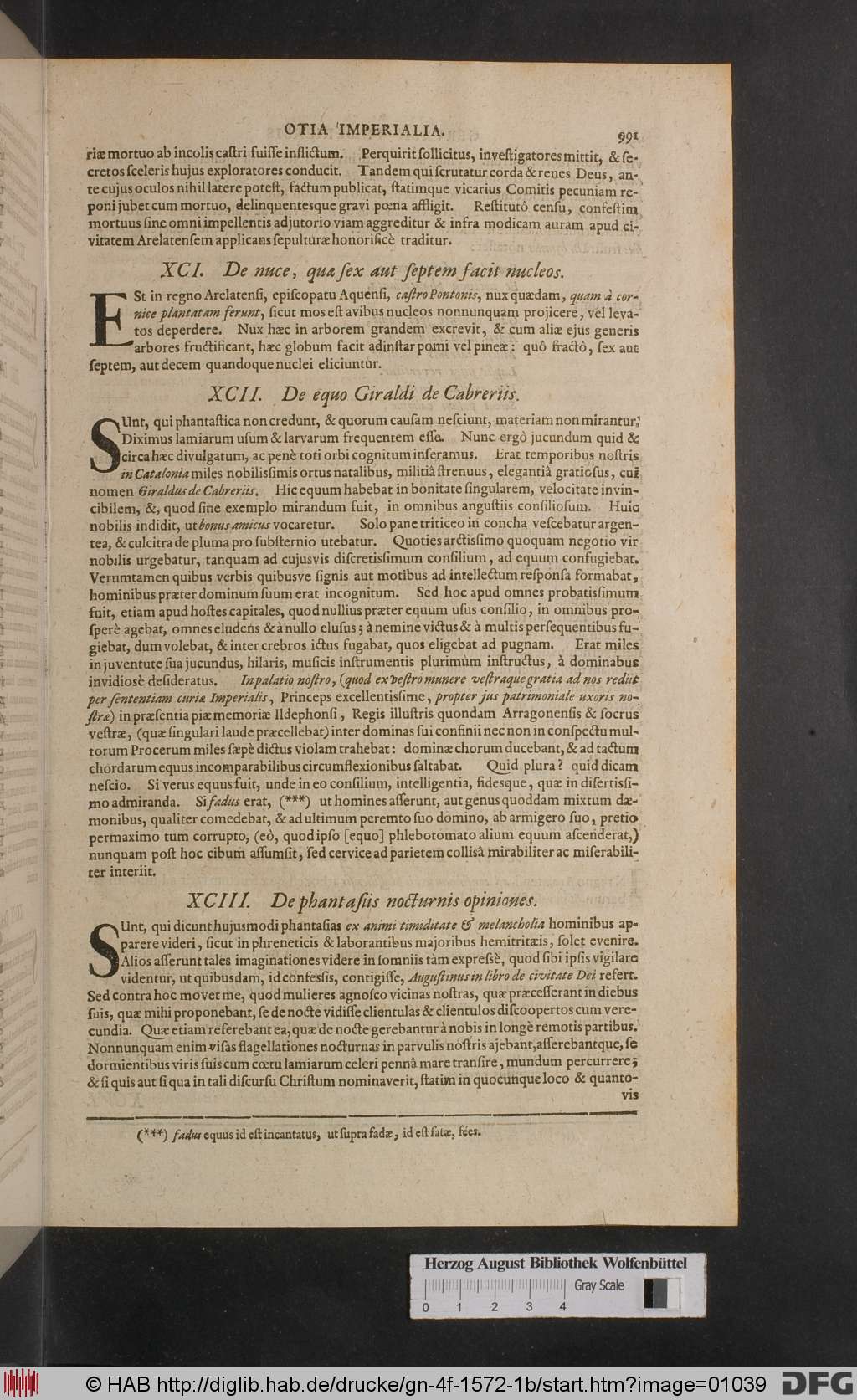 http://diglib.hab.de/drucke/gn-4f-1572-1b/01039.jpg