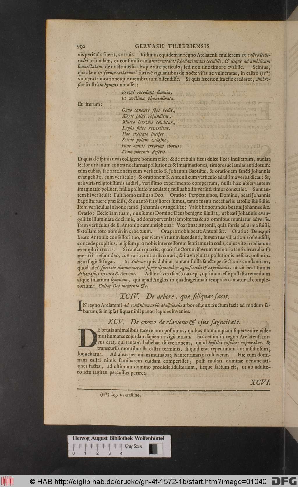 http://diglib.hab.de/drucke/gn-4f-1572-1b/01040.jpg