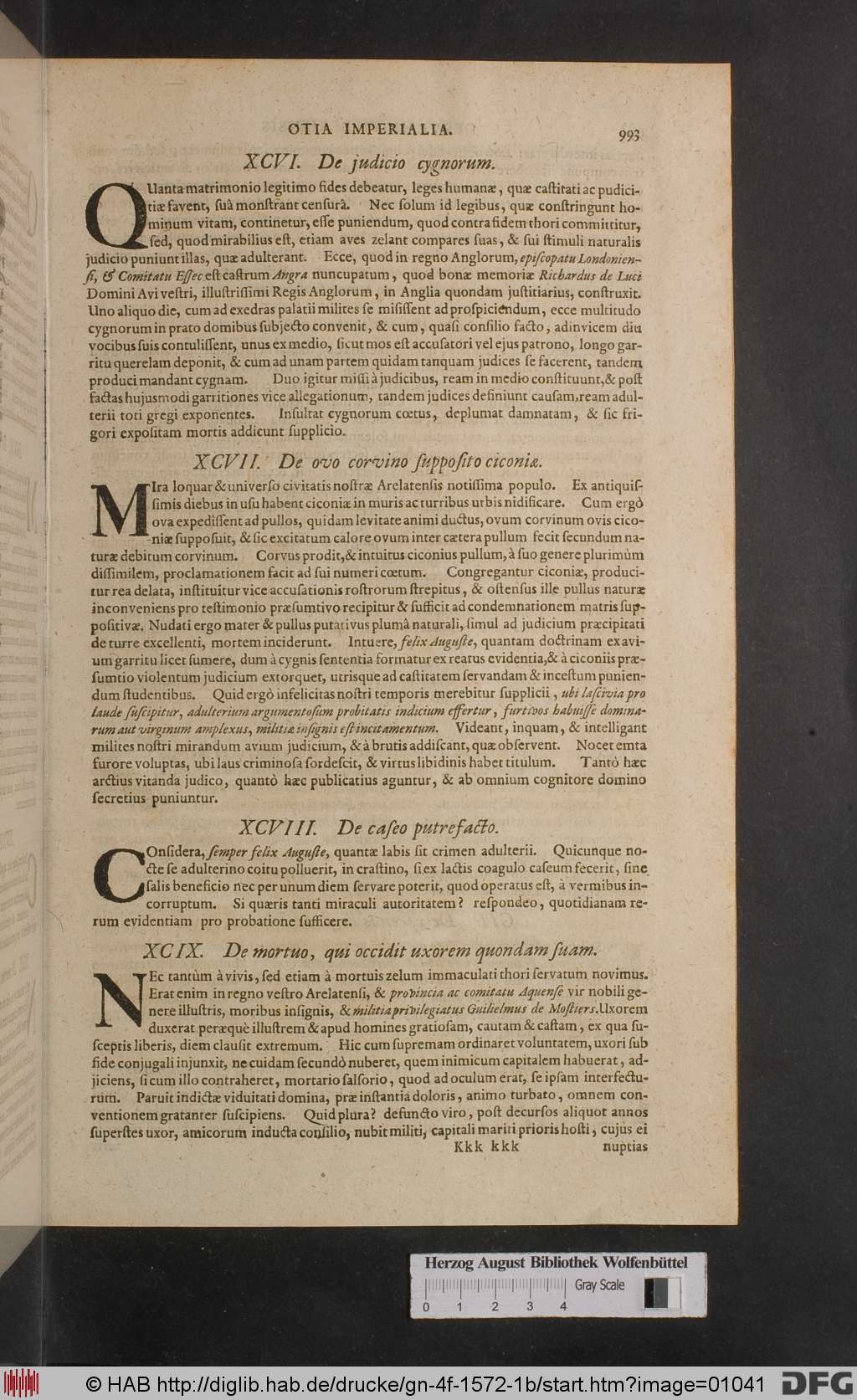 http://diglib.hab.de/drucke/gn-4f-1572-1b/01041.jpg