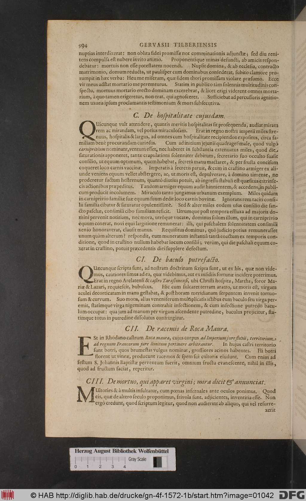 http://diglib.hab.de/drucke/gn-4f-1572-1b/01042.jpg