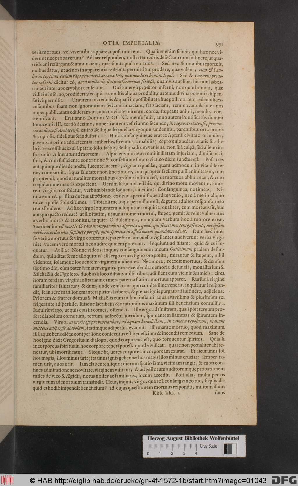 http://diglib.hab.de/drucke/gn-4f-1572-1b/01043.jpg