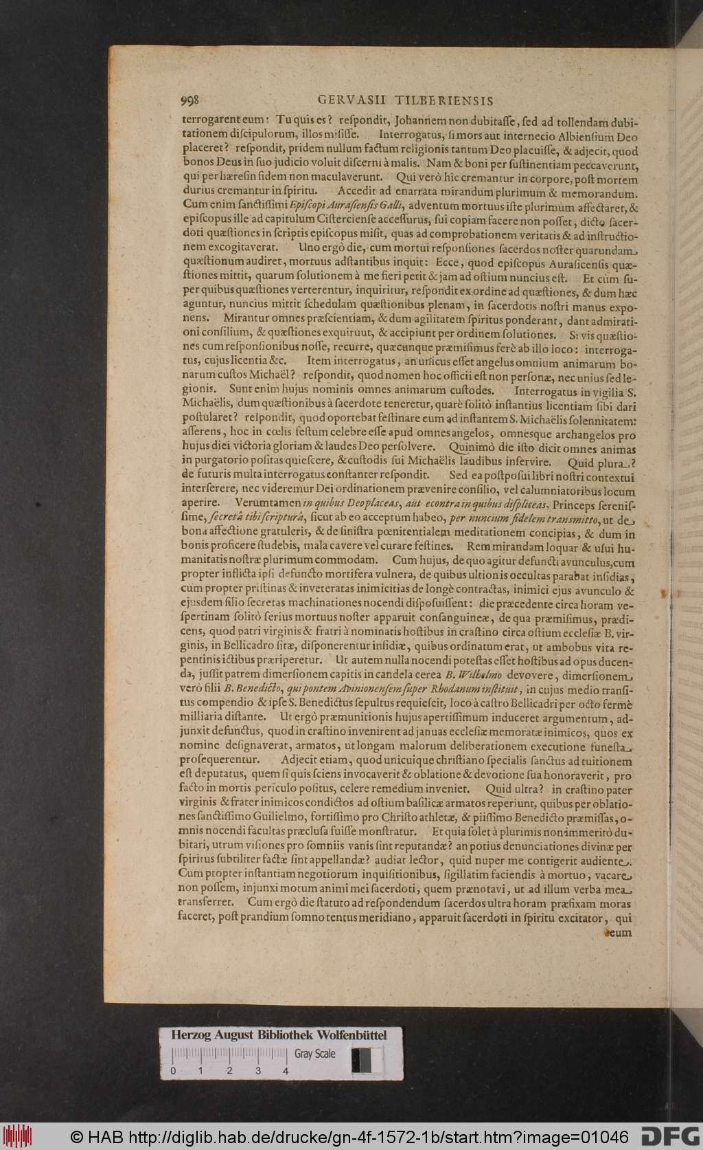 http://diglib.hab.de/drucke/gn-4f-1572-1b/01046.jpg