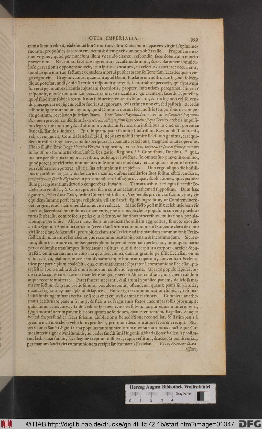 http://diglib.hab.de/drucke/gn-4f-1572-1b/01047.jpg