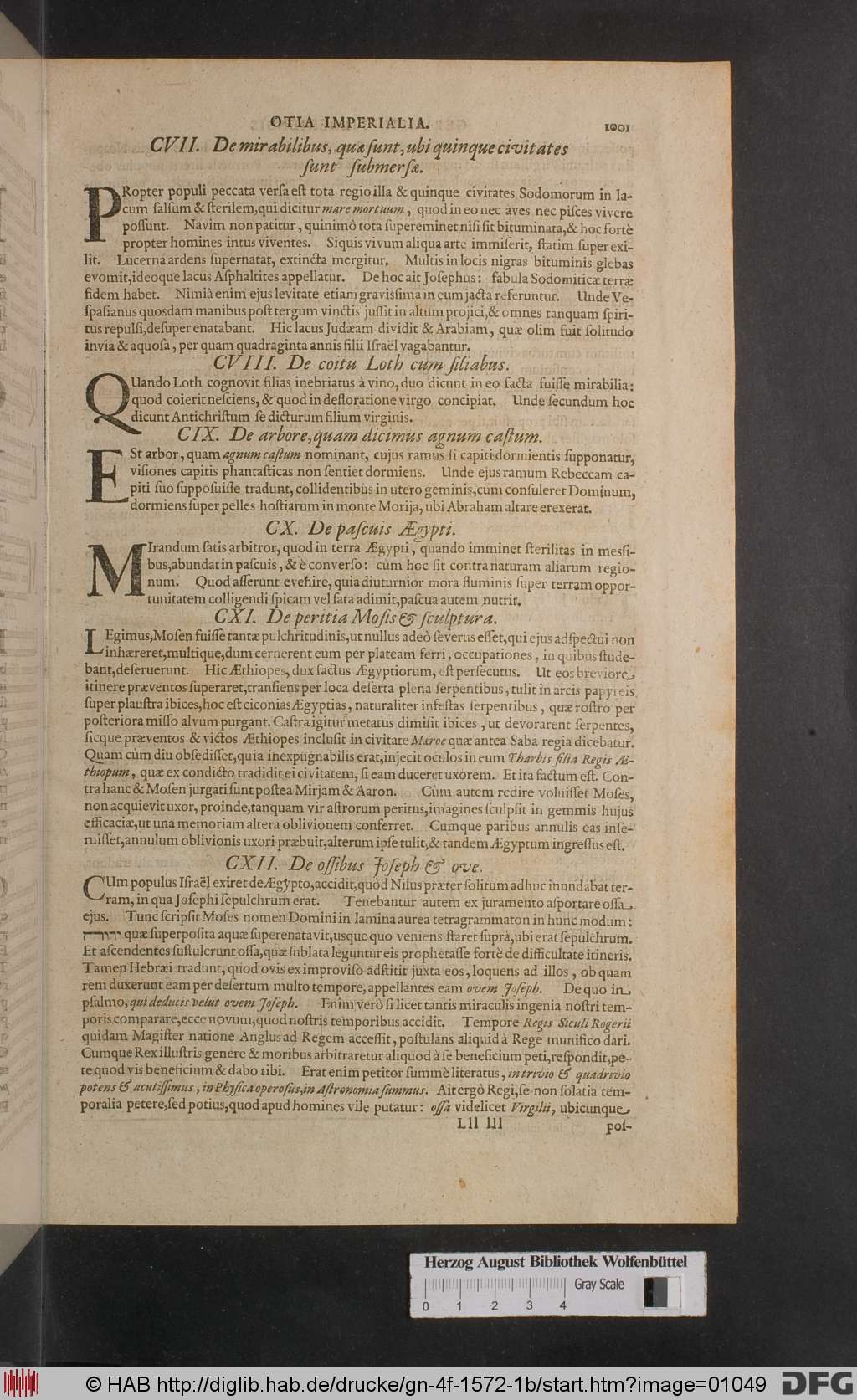 http://diglib.hab.de/drucke/gn-4f-1572-1b/01049.jpg