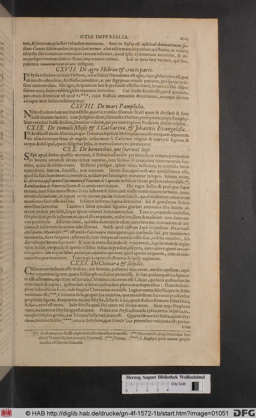 http://diglib.hab.de/drucke/gn-4f-1572-1b/01051.jpg