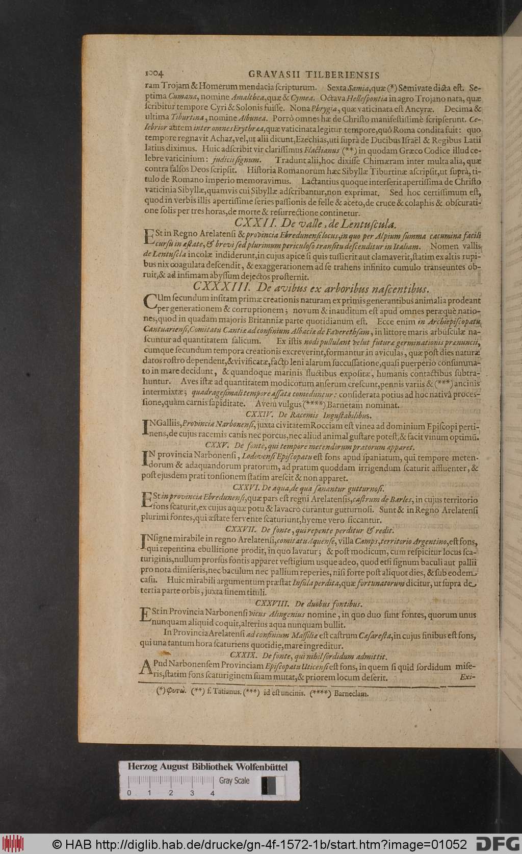 http://diglib.hab.de/drucke/gn-4f-1572-1b/01052.jpg