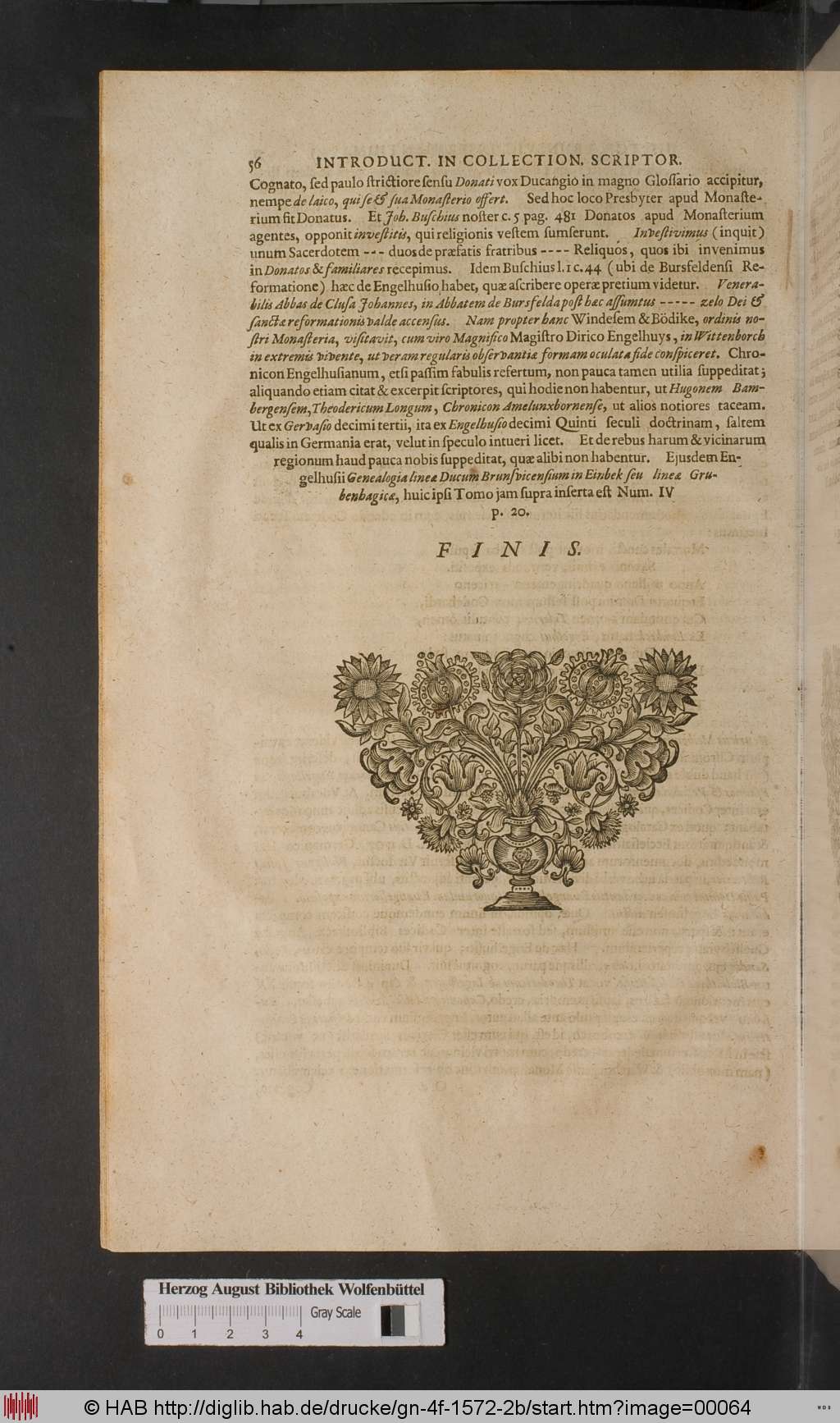 http://diglib.hab.de/drucke/gn-4f-1572-2b/00064.jpg