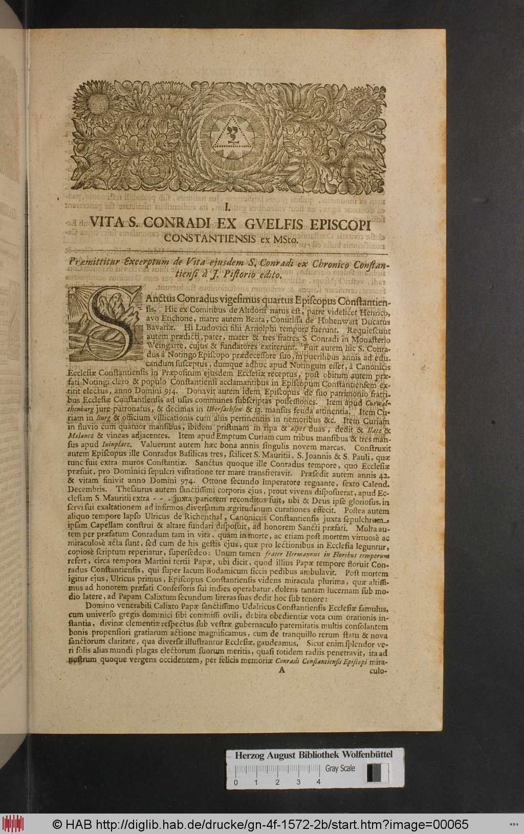 http://diglib.hab.de/drucke/gn-4f-1572-2b/00065.jpg