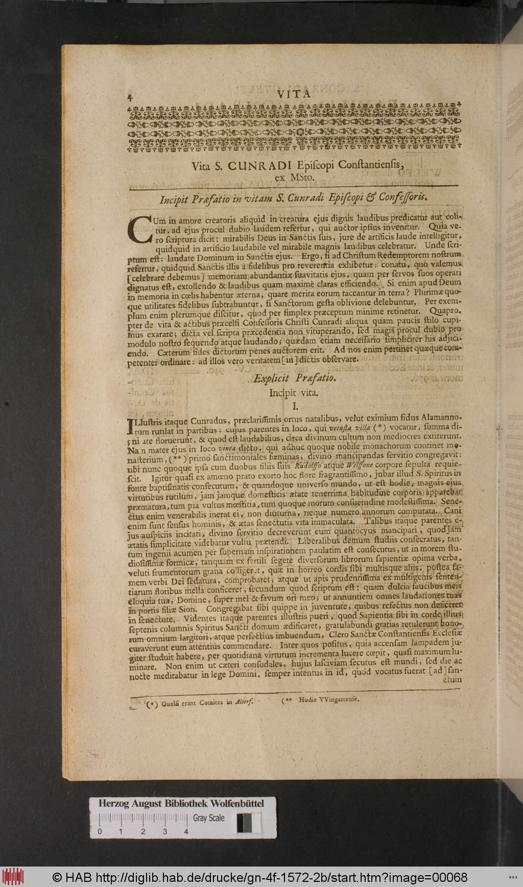 http://diglib.hab.de/drucke/gn-4f-1572-2b/00068.jpg