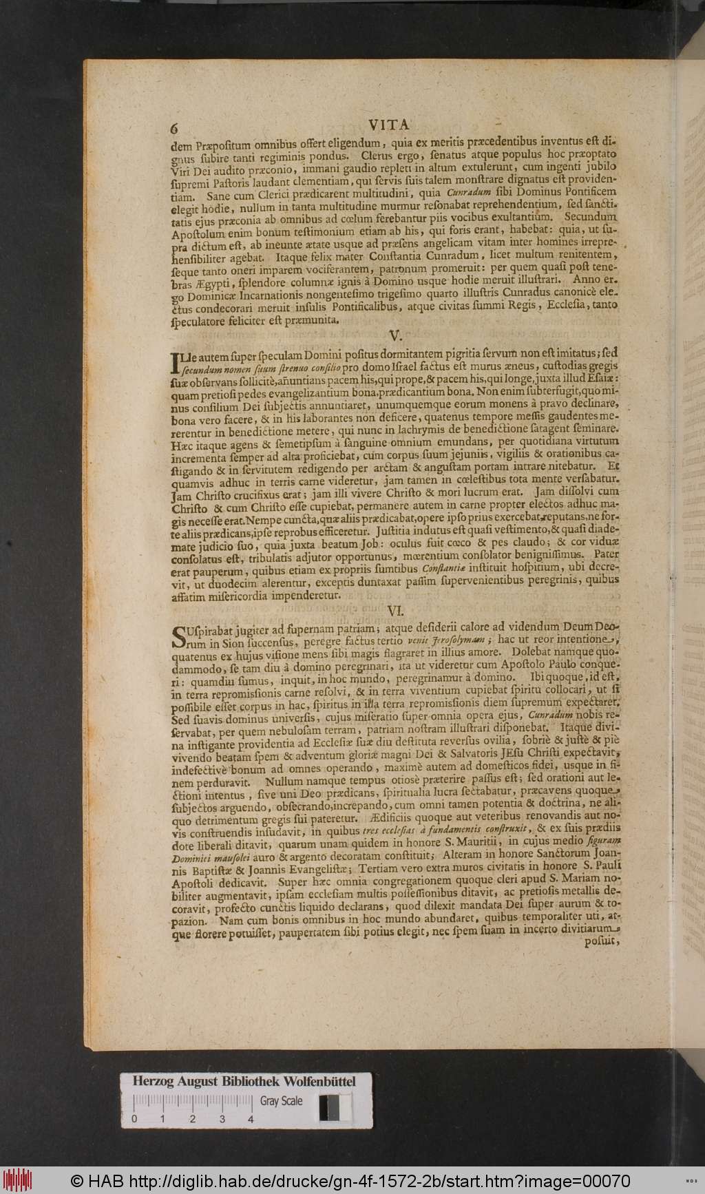 http://diglib.hab.de/drucke/gn-4f-1572-2b/00070.jpg