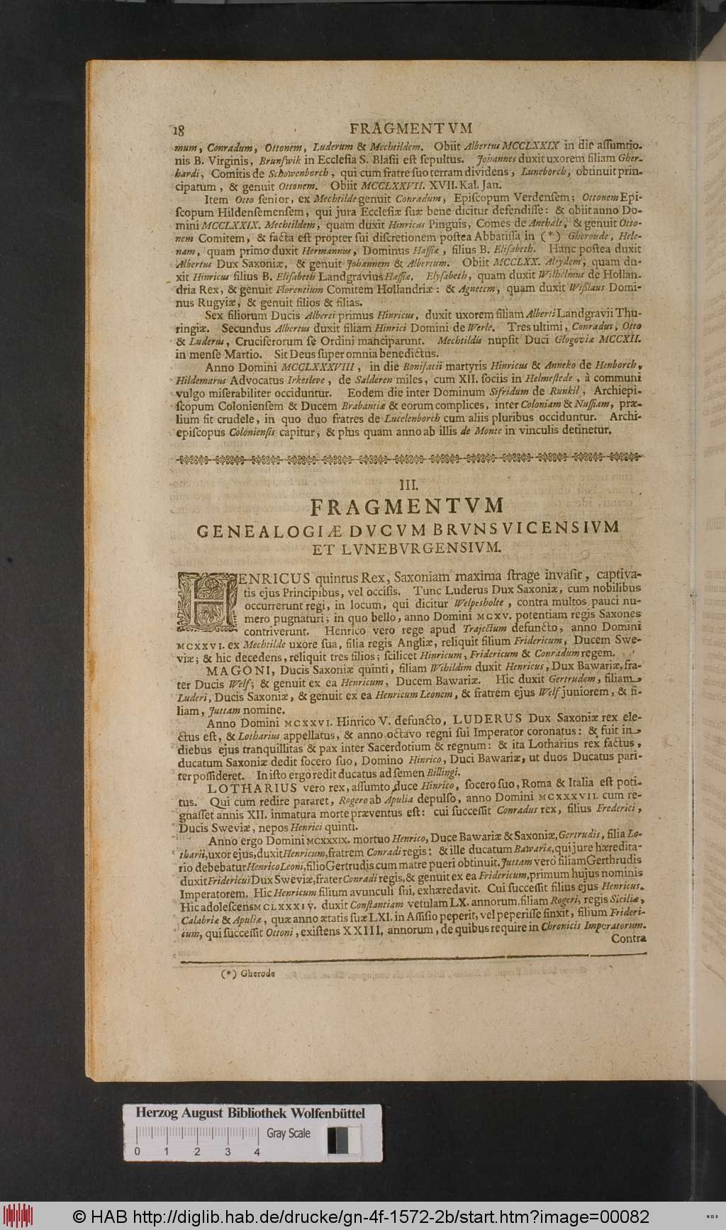 http://diglib.hab.de/drucke/gn-4f-1572-2b/00082.jpg