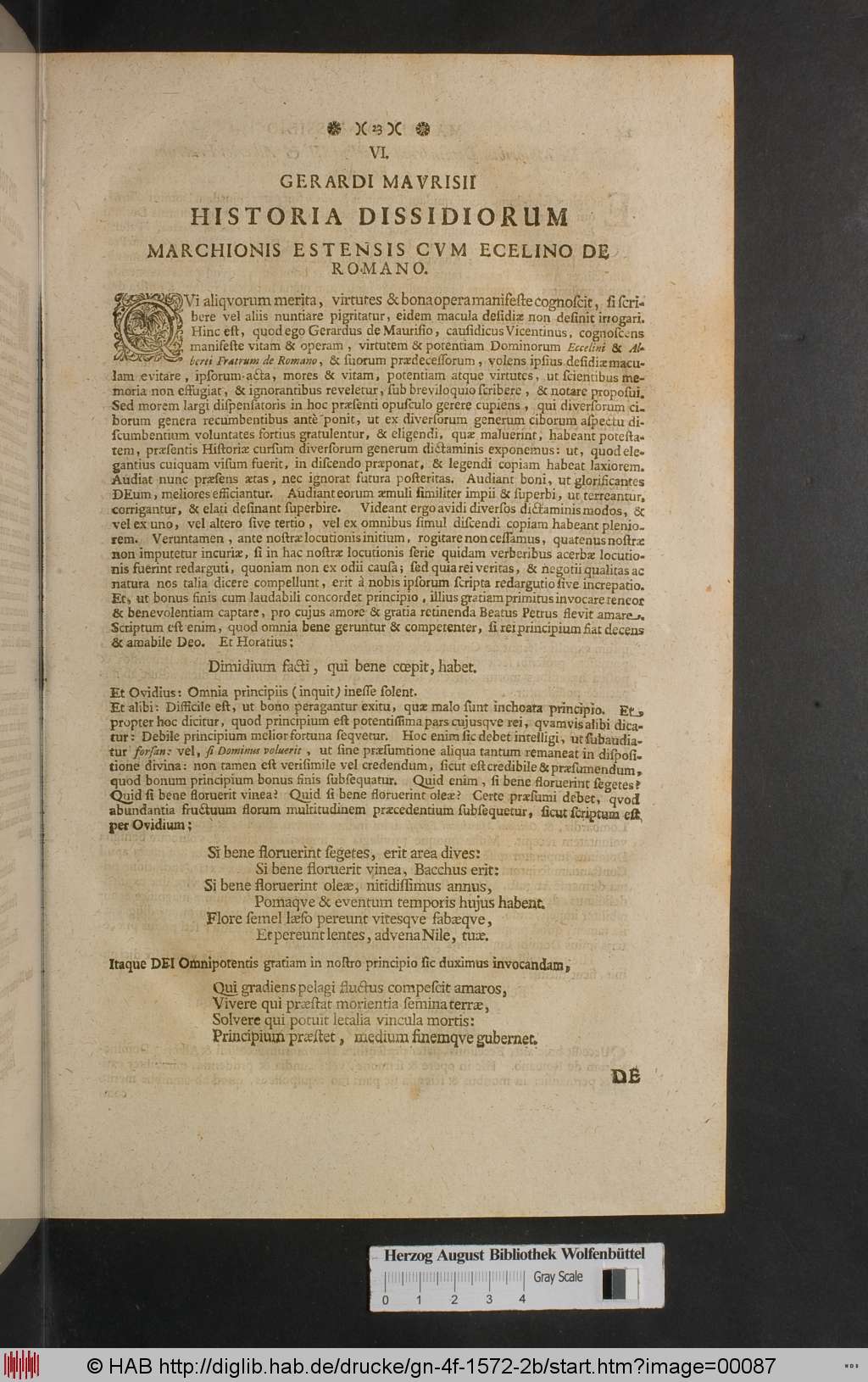 http://diglib.hab.de/drucke/gn-4f-1572-2b/00087.jpg