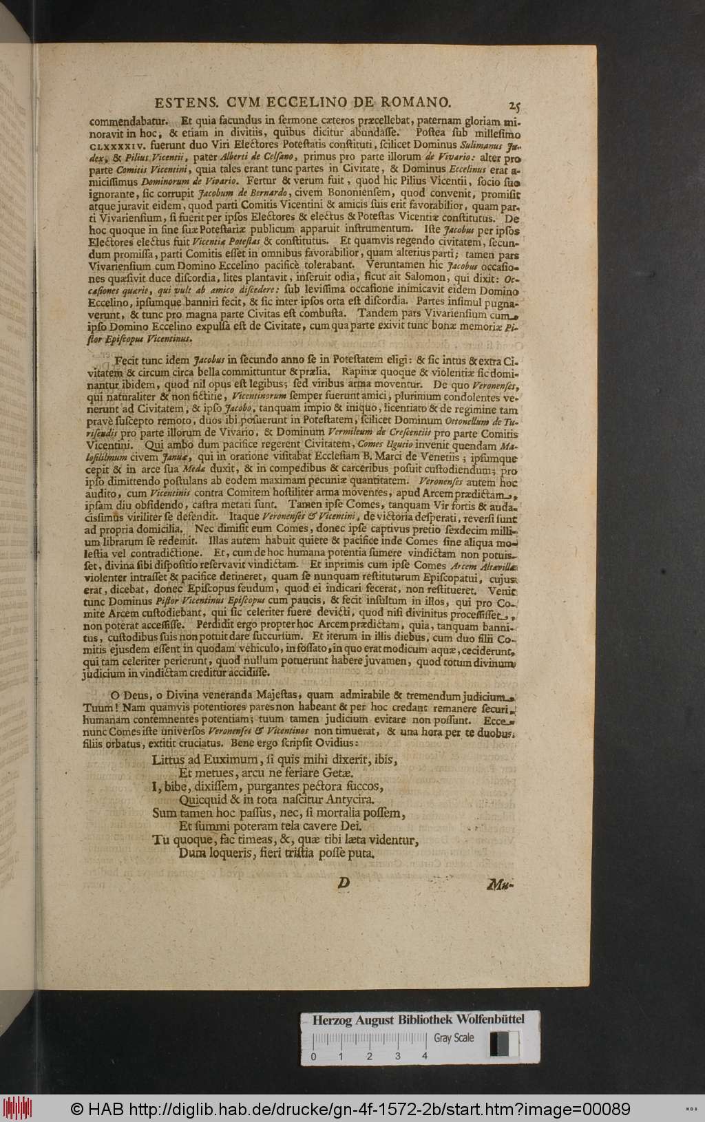 http://diglib.hab.de/drucke/gn-4f-1572-2b/00089.jpg