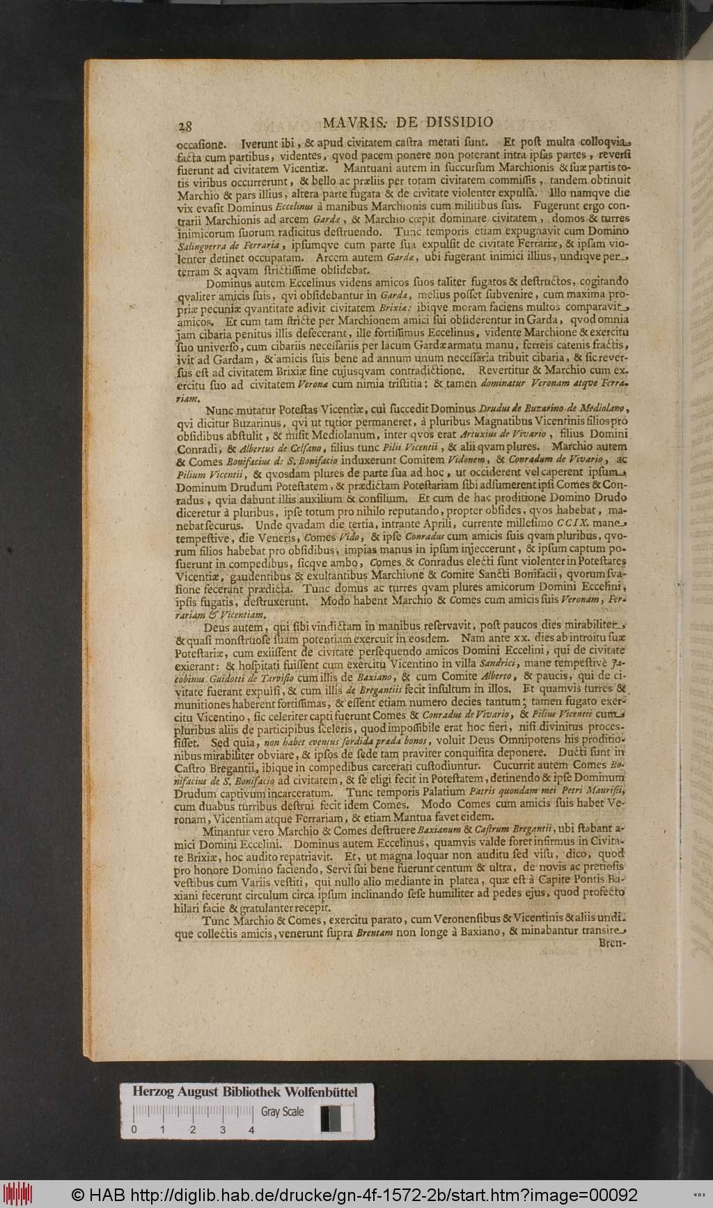 http://diglib.hab.de/drucke/gn-4f-1572-2b/00092.jpg