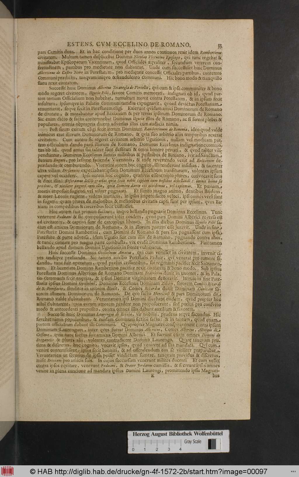 http://diglib.hab.de/drucke/gn-4f-1572-2b/00097.jpg