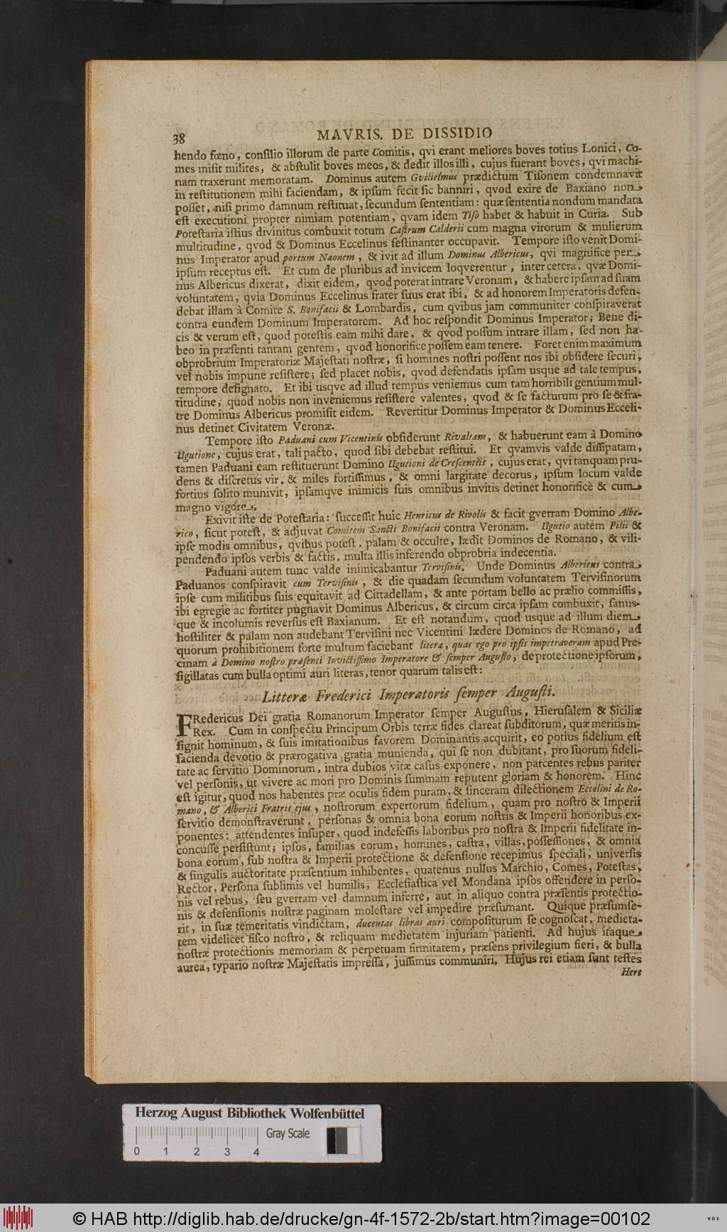 http://diglib.hab.de/drucke/gn-4f-1572-2b/00102.jpg