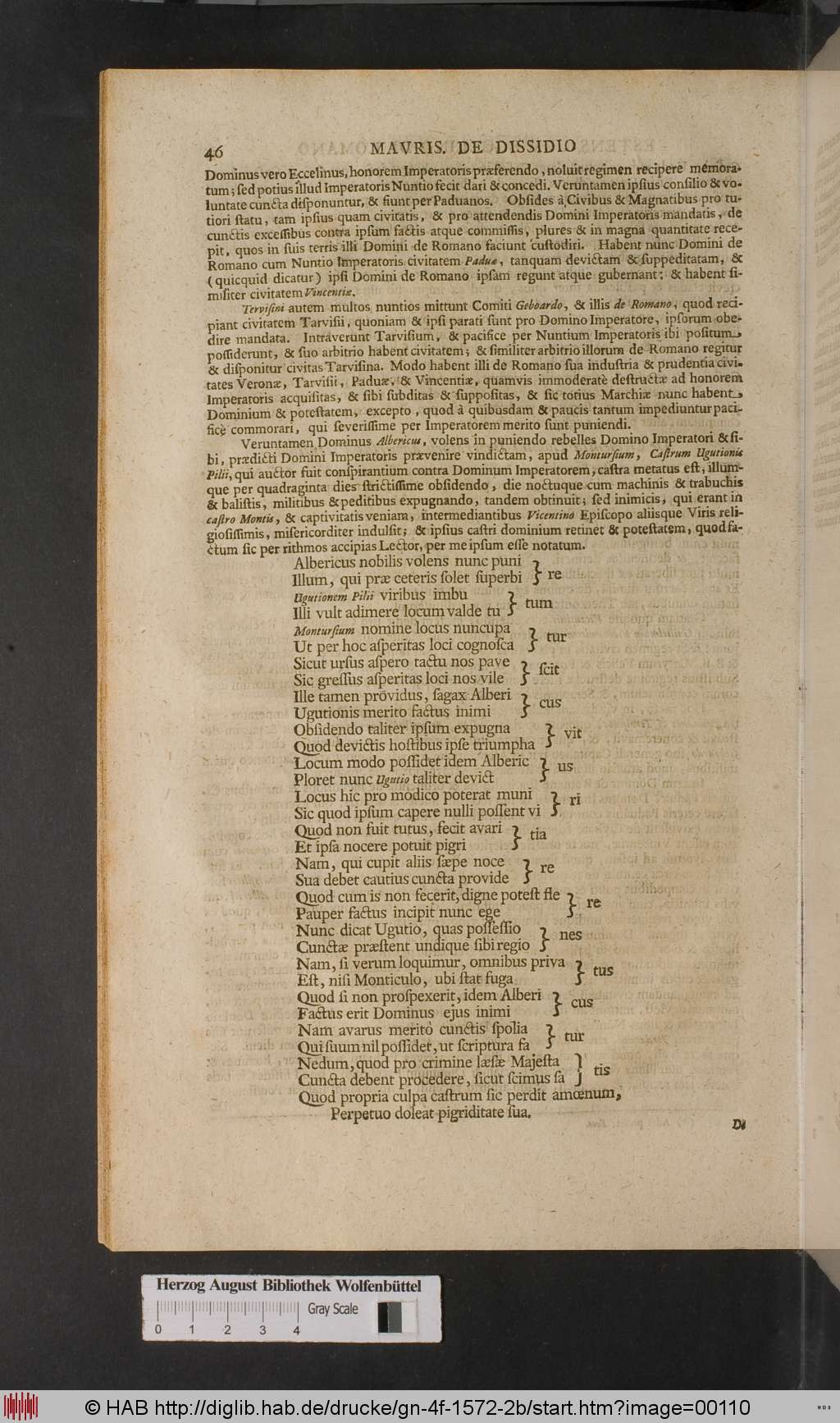 http://diglib.hab.de/drucke/gn-4f-1572-2b/00110.jpg