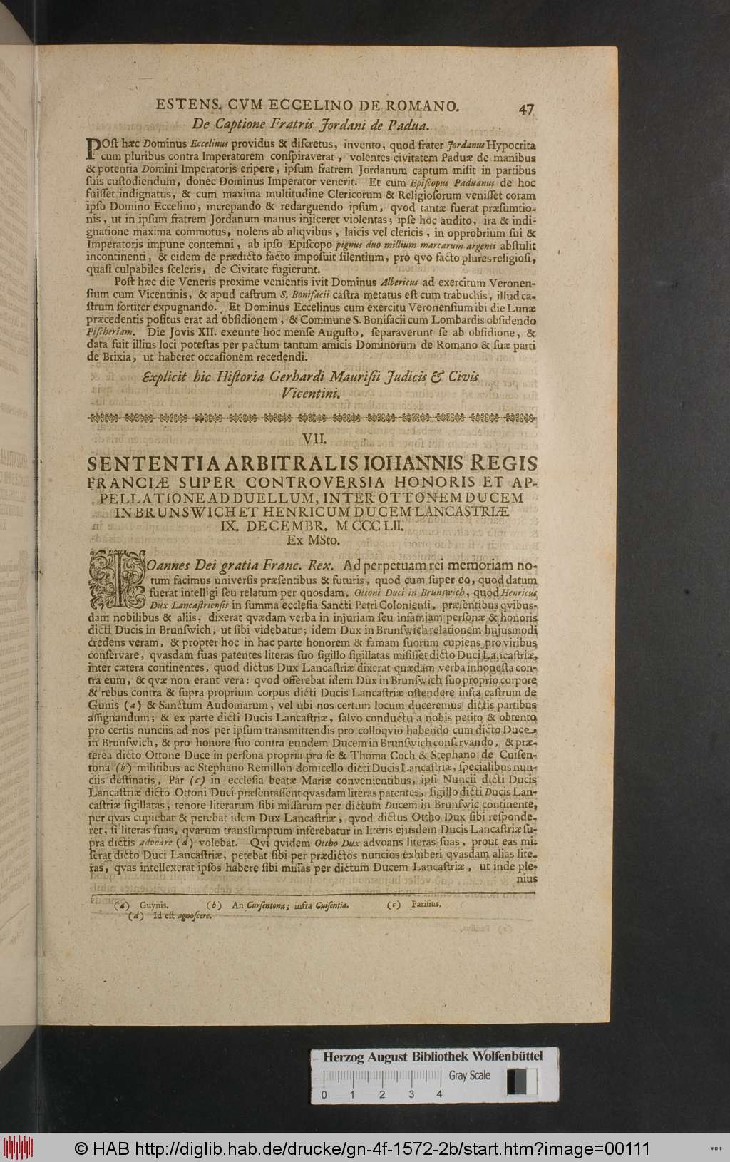 http://diglib.hab.de/drucke/gn-4f-1572-2b/00111.jpg