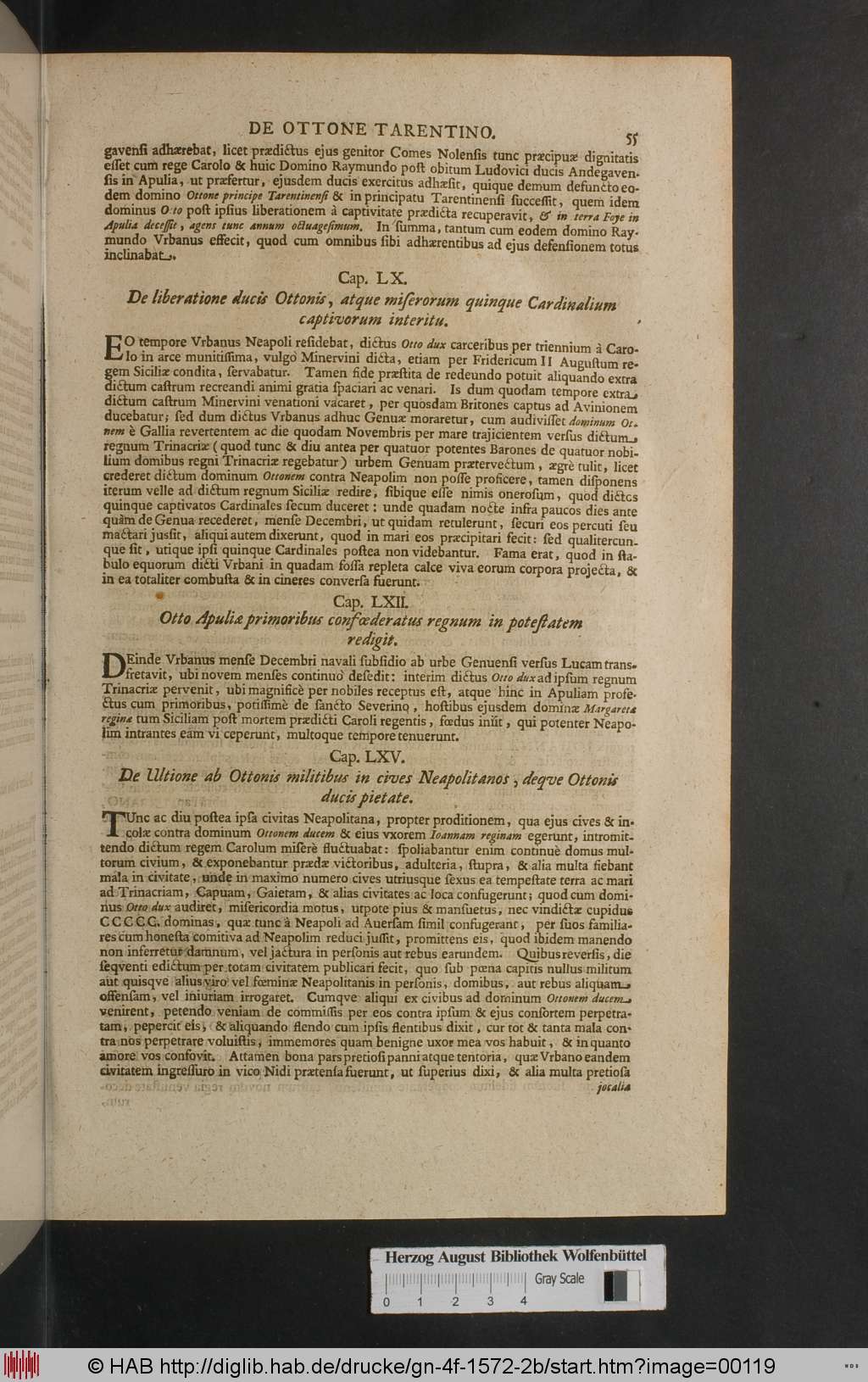 http://diglib.hab.de/drucke/gn-4f-1572-2b/00119.jpg