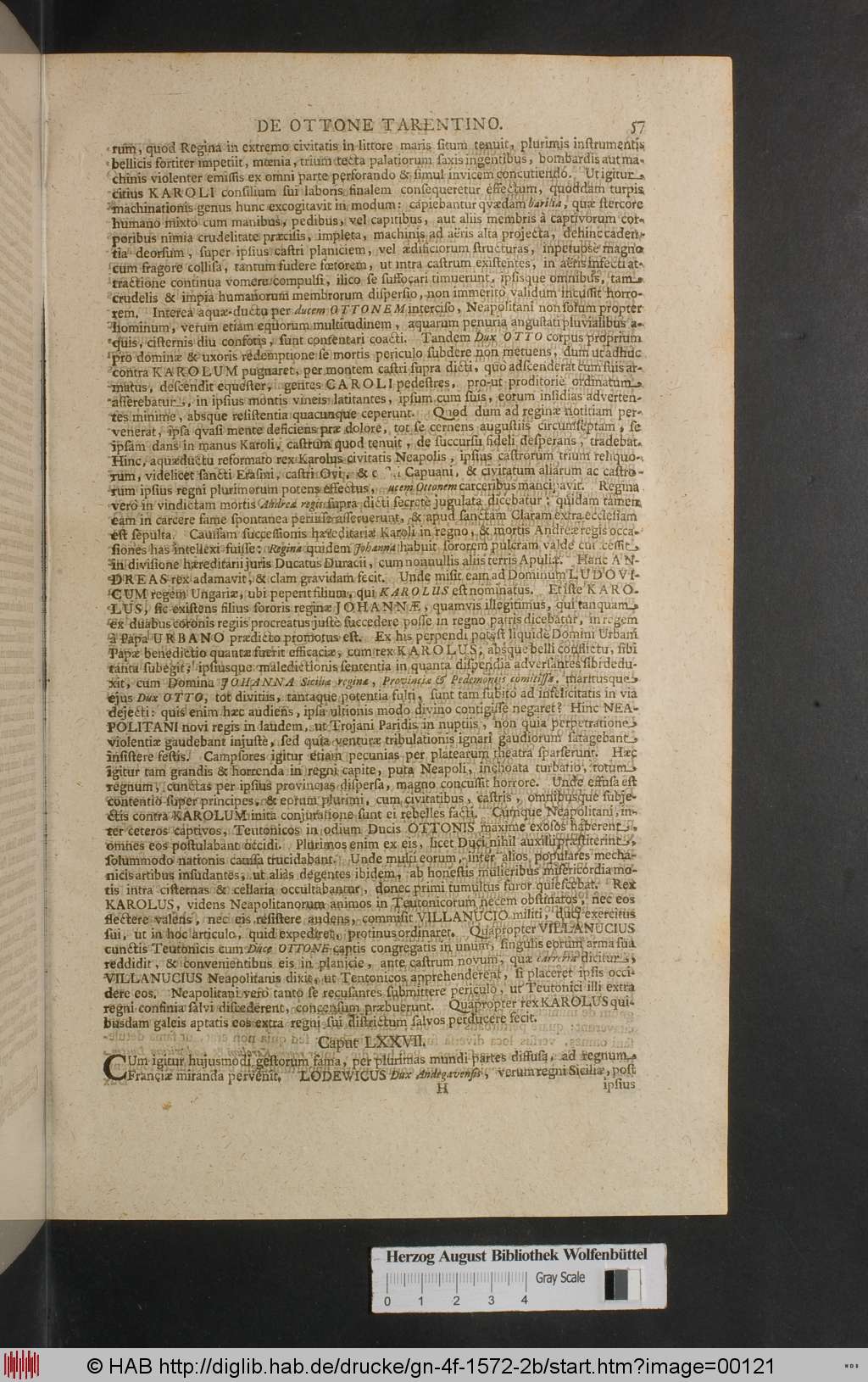 http://diglib.hab.de/drucke/gn-4f-1572-2b/00121.jpg