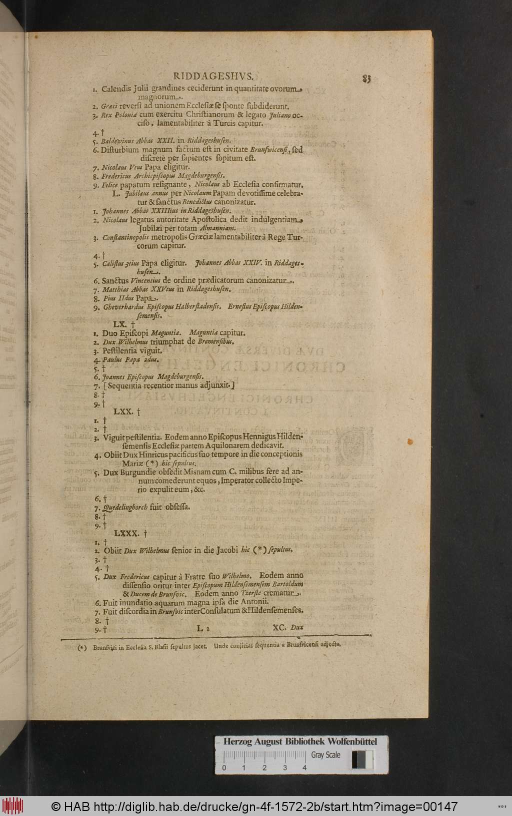 http://diglib.hab.de/drucke/gn-4f-1572-2b/00147.jpg