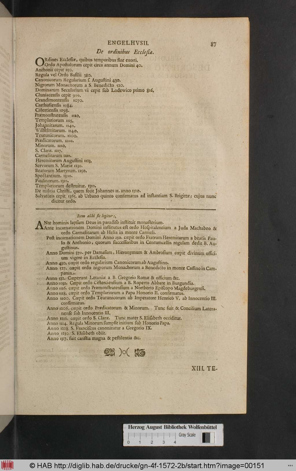 http://diglib.hab.de/drucke/gn-4f-1572-2b/00151.jpg