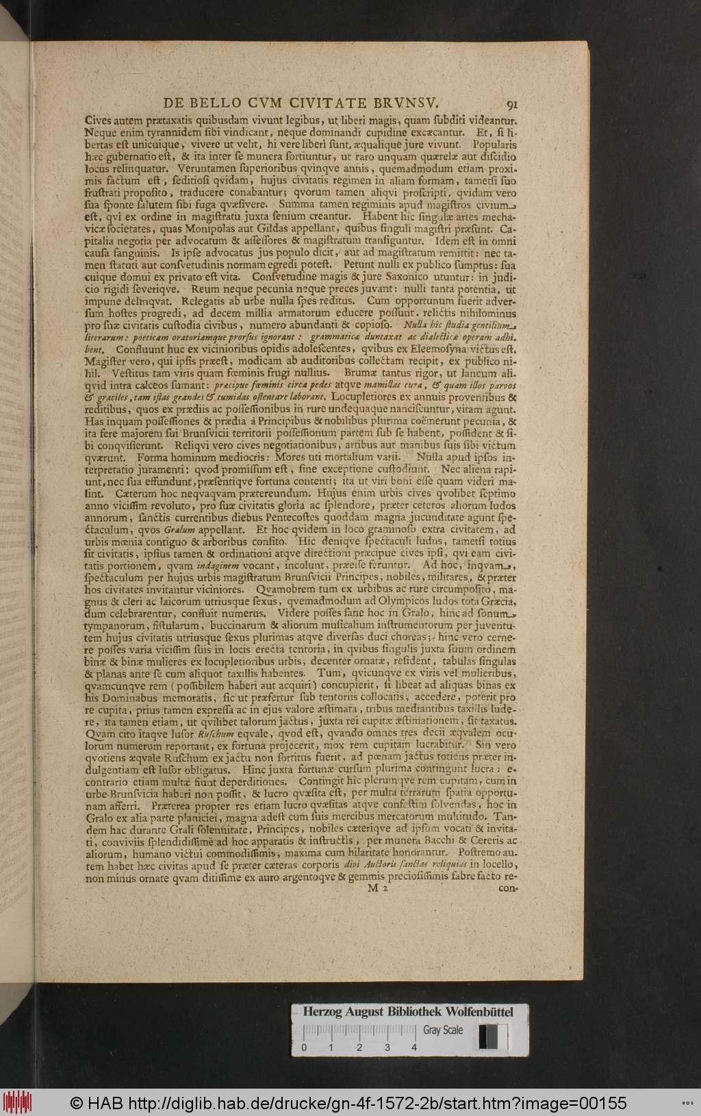 http://diglib.hab.de/drucke/gn-4f-1572-2b/00155.jpg