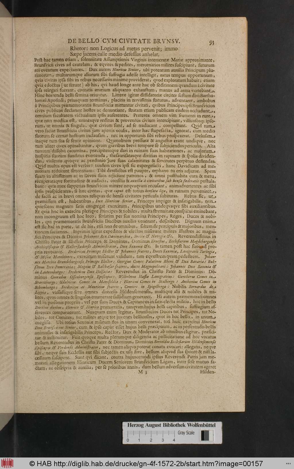 http://diglib.hab.de/drucke/gn-4f-1572-2b/00157.jpg