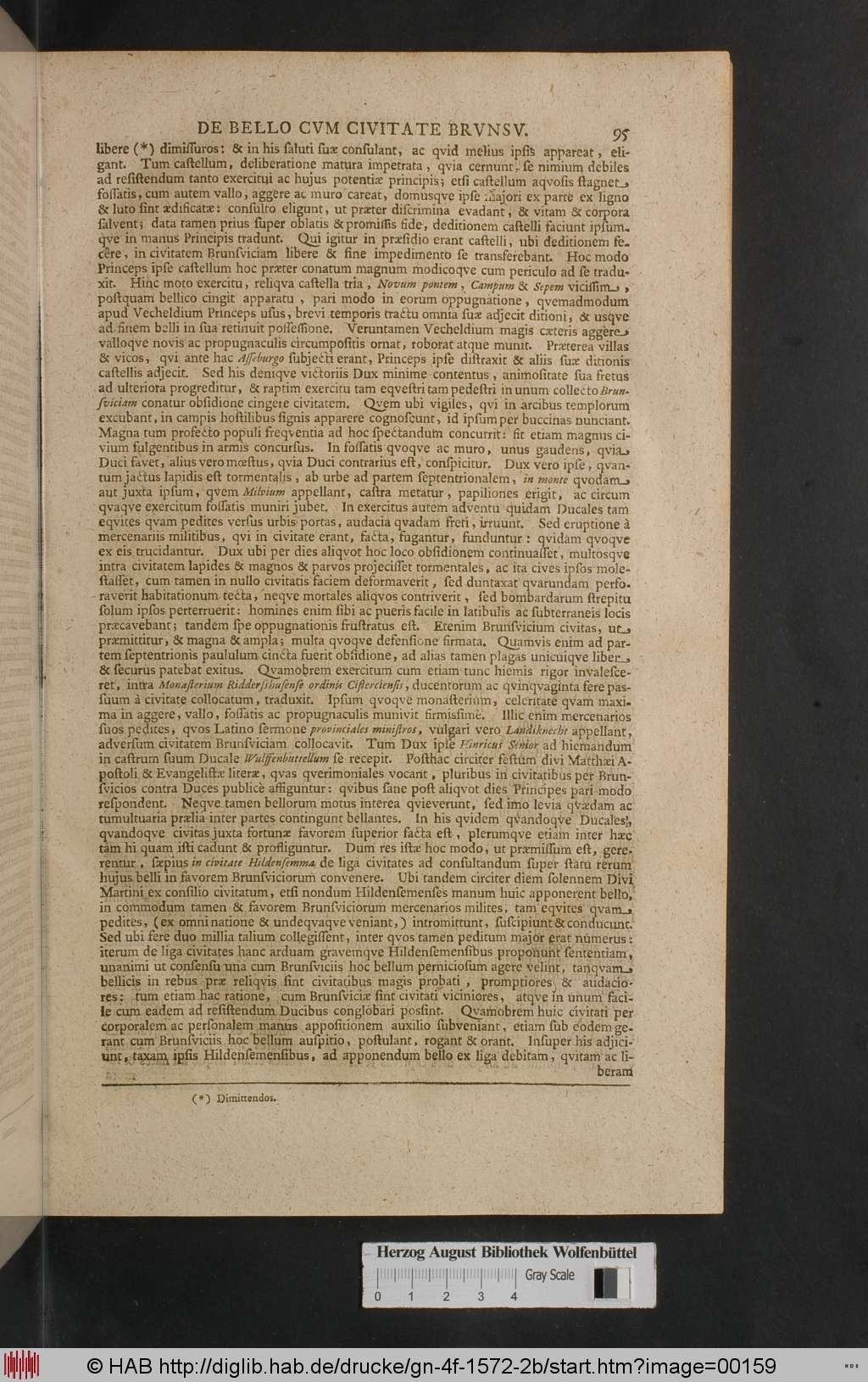 http://diglib.hab.de/drucke/gn-4f-1572-2b/00159.jpg