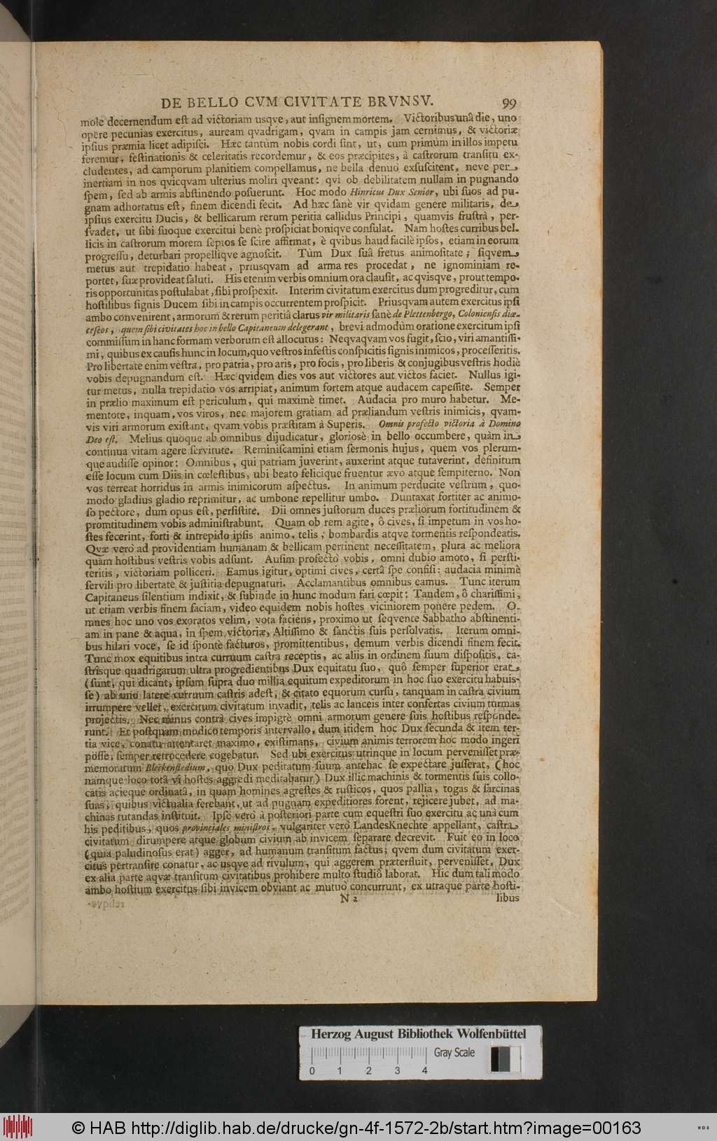 http://diglib.hab.de/drucke/gn-4f-1572-2b/00163.jpg