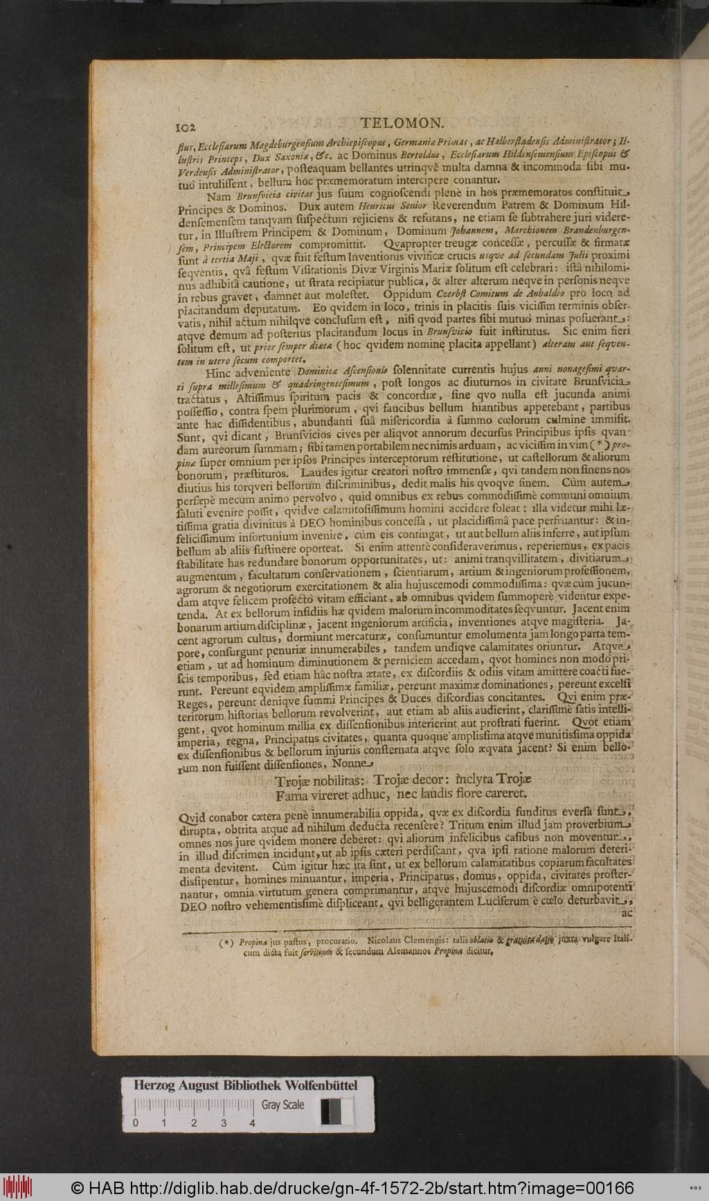 http://diglib.hab.de/drucke/gn-4f-1572-2b/00166.jpg