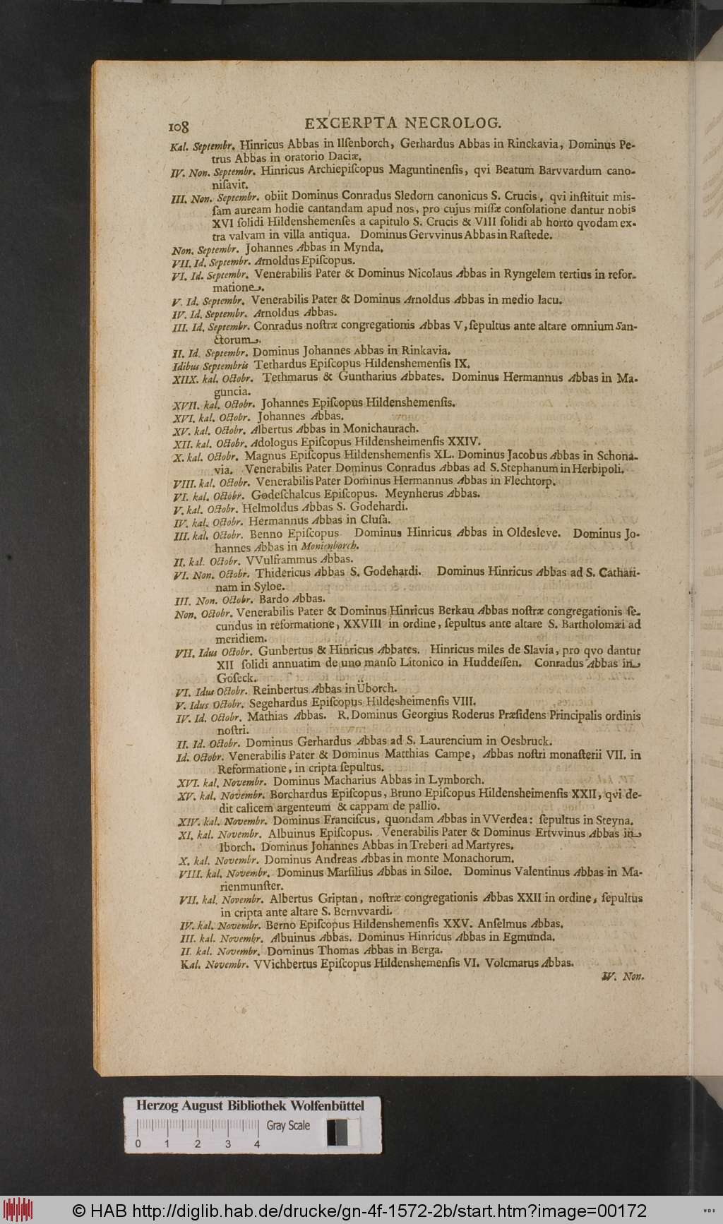 http://diglib.hab.de/drucke/gn-4f-1572-2b/00172.jpg