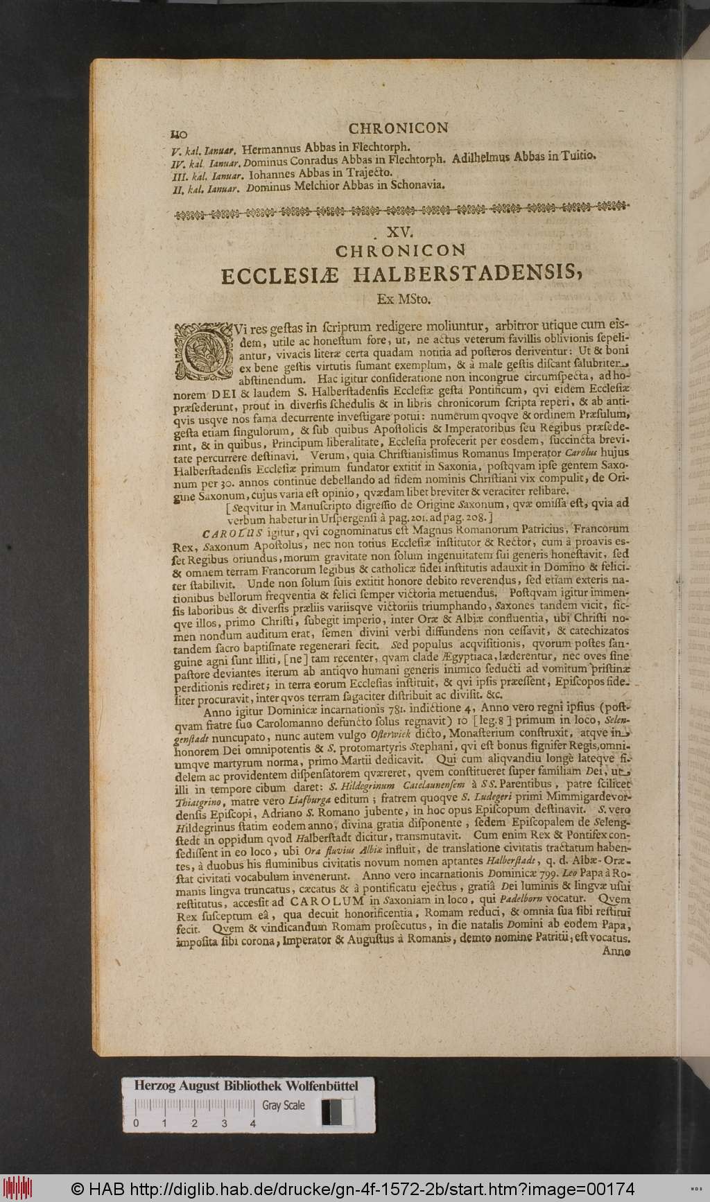 http://diglib.hab.de/drucke/gn-4f-1572-2b/00174.jpg