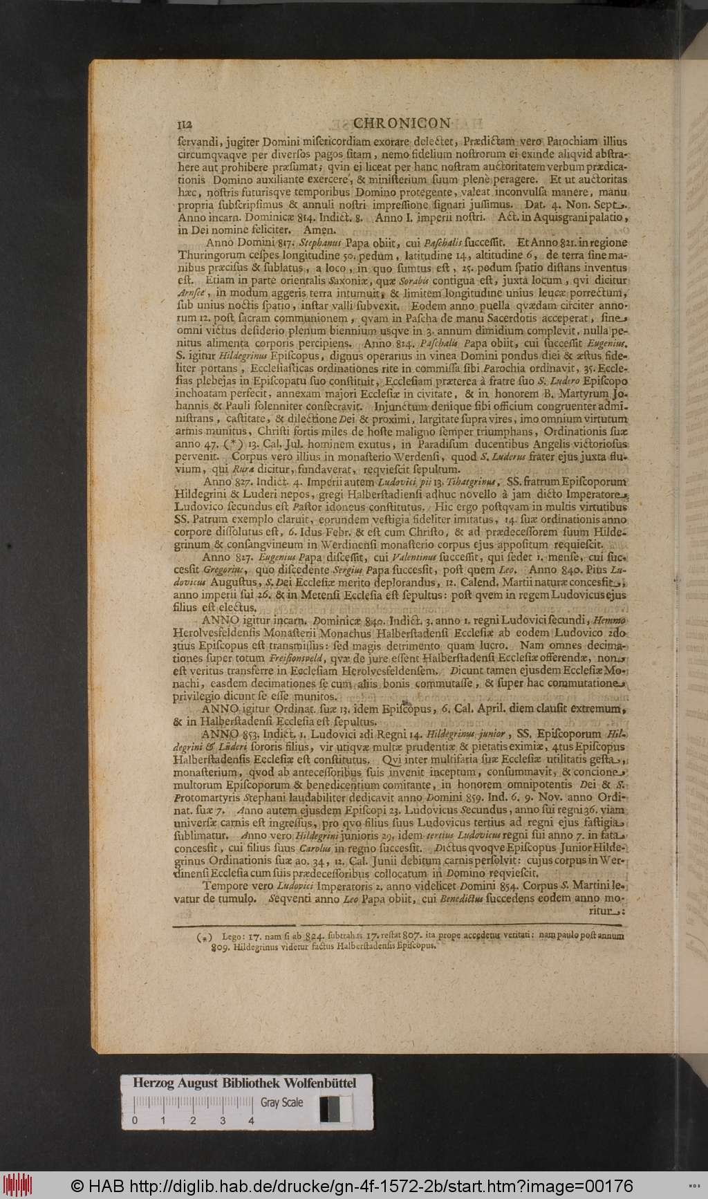 http://diglib.hab.de/drucke/gn-4f-1572-2b/00176.jpg