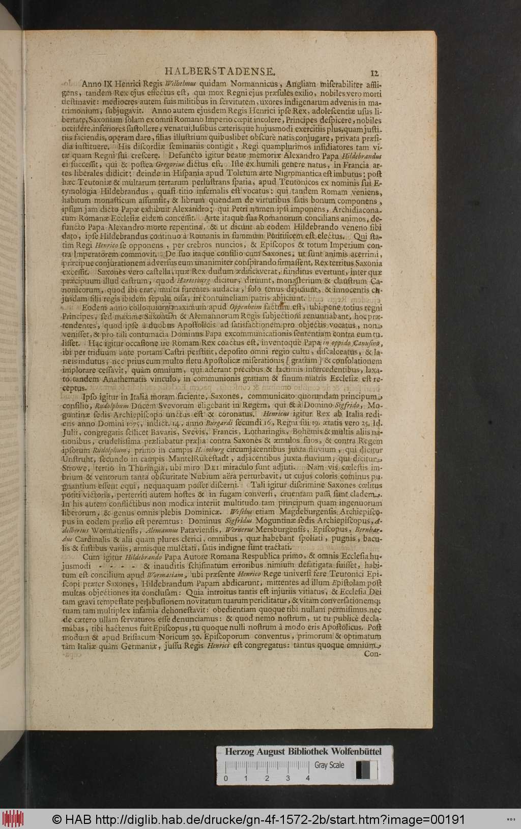 http://diglib.hab.de/drucke/gn-4f-1572-2b/00191.jpg