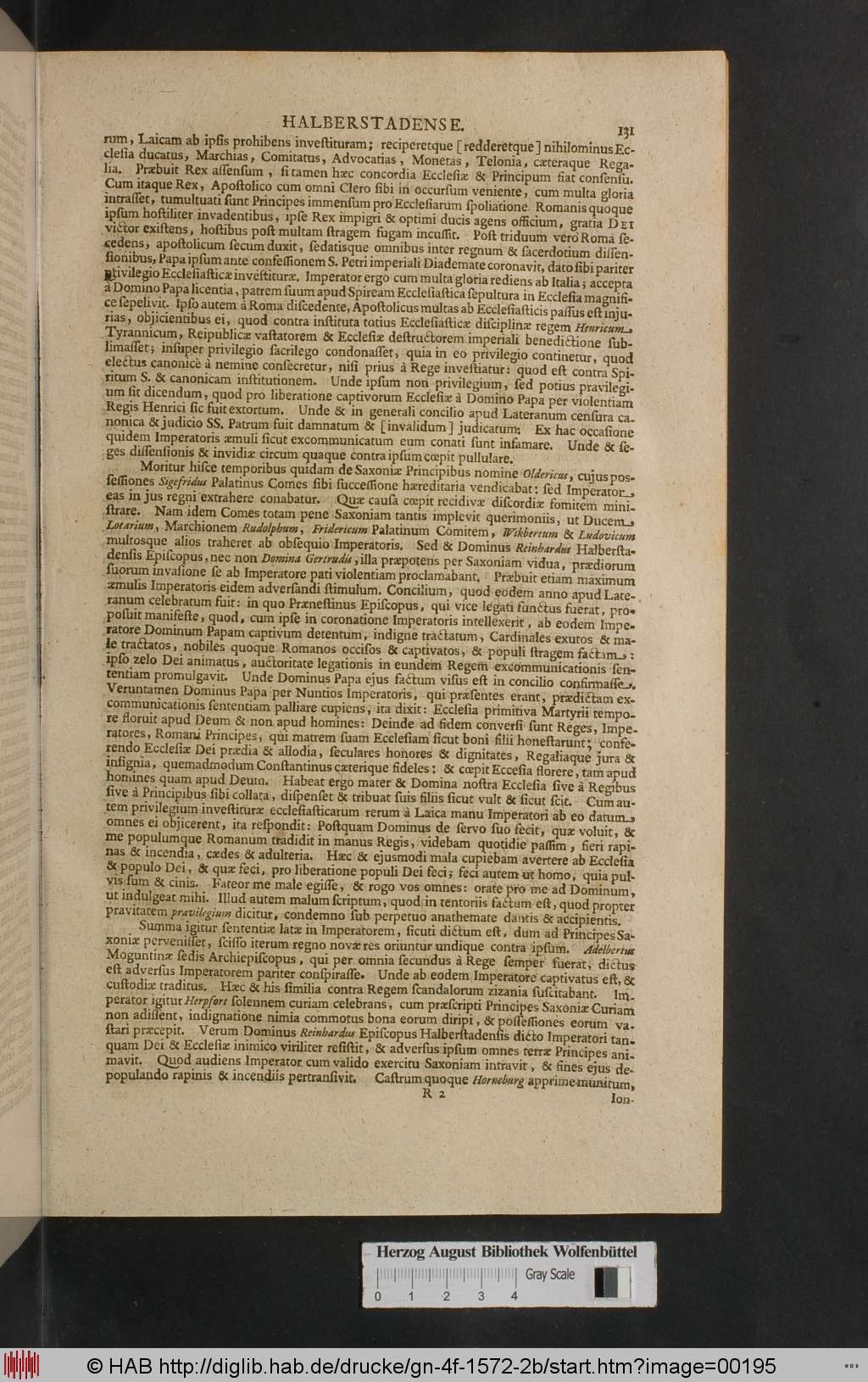 http://diglib.hab.de/drucke/gn-4f-1572-2b/00195.jpg